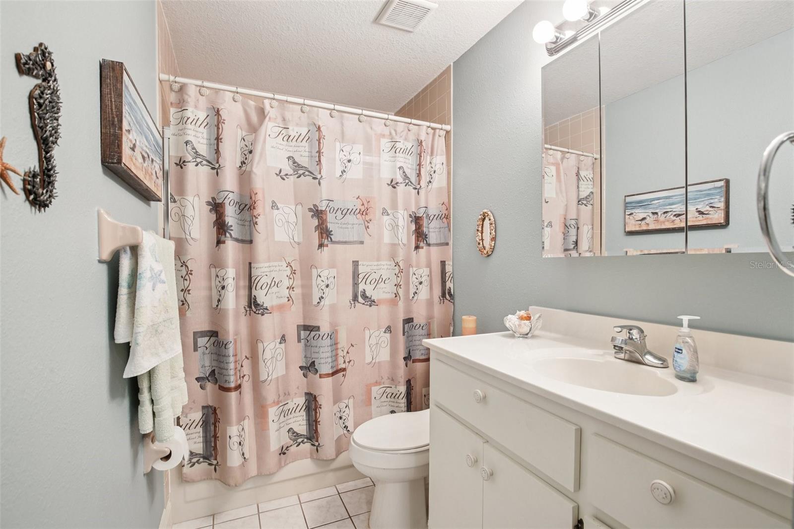 Image 27 of 31 For 11622 Cocowood Drive