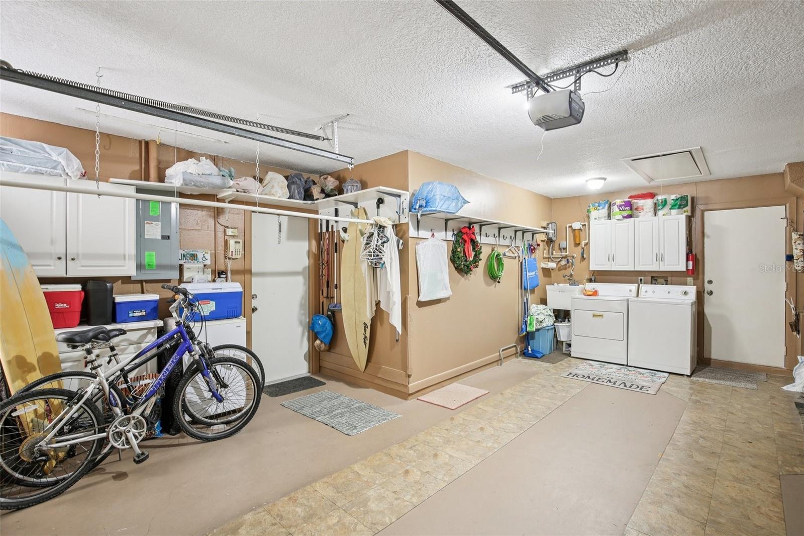 Image 29 of 31 For 11622 Cocowood Drive