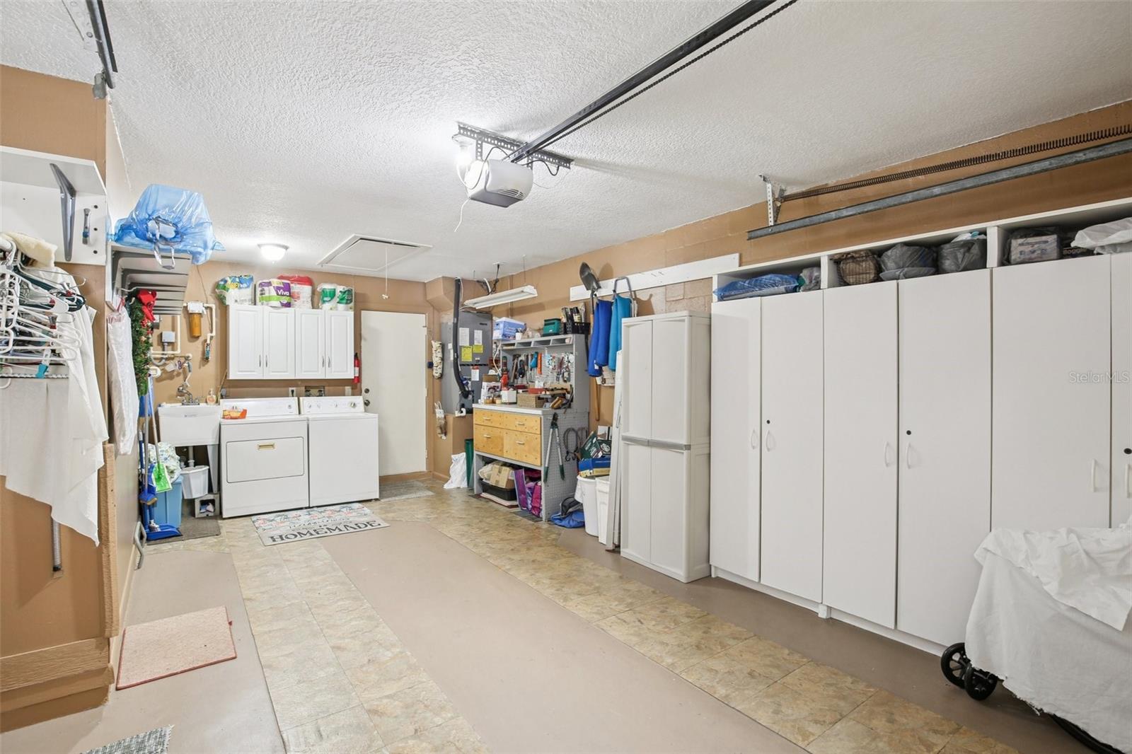 Image 30 of 31 For 11622 Cocowood Drive