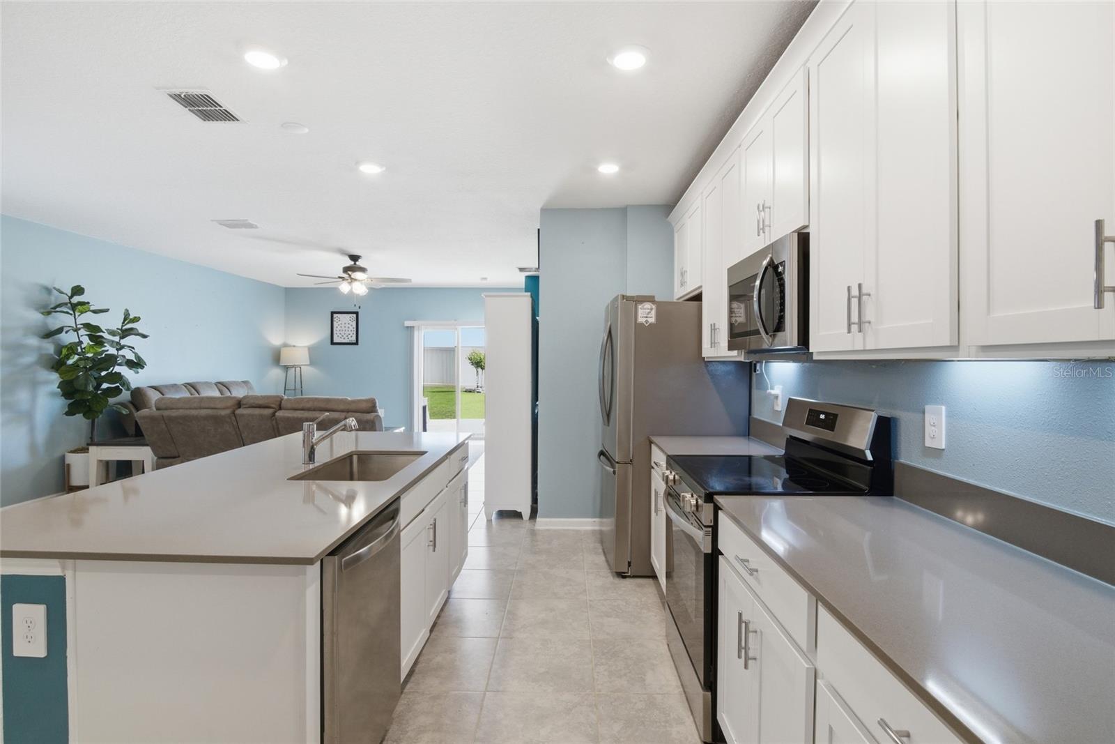 Image 10 of 64 For 2707 Runners Circle