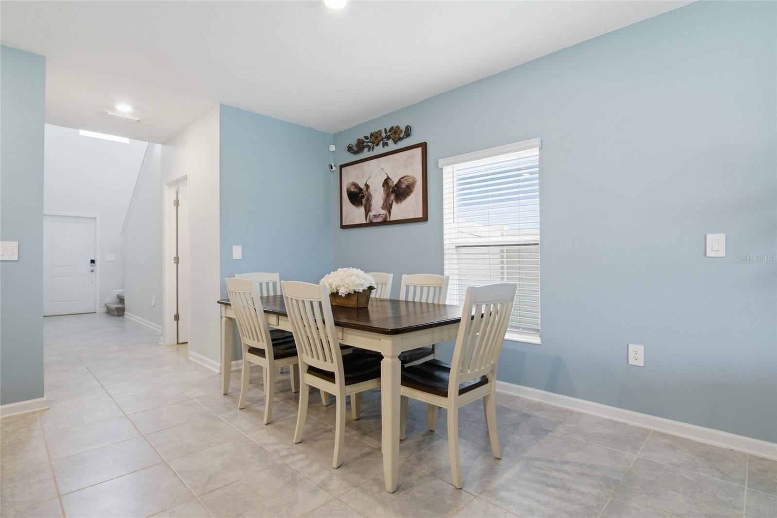 Image 11 of 64 For 2707 Runners Circle