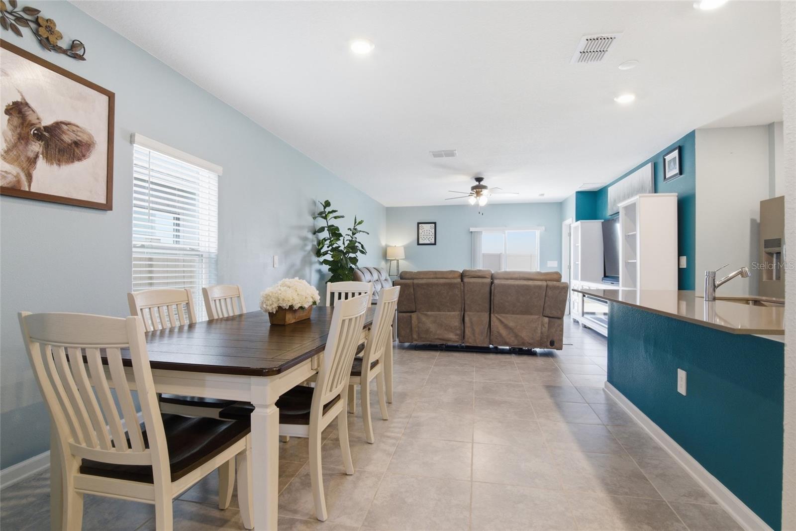 Image 12 of 64 For 2707 Runners Circle