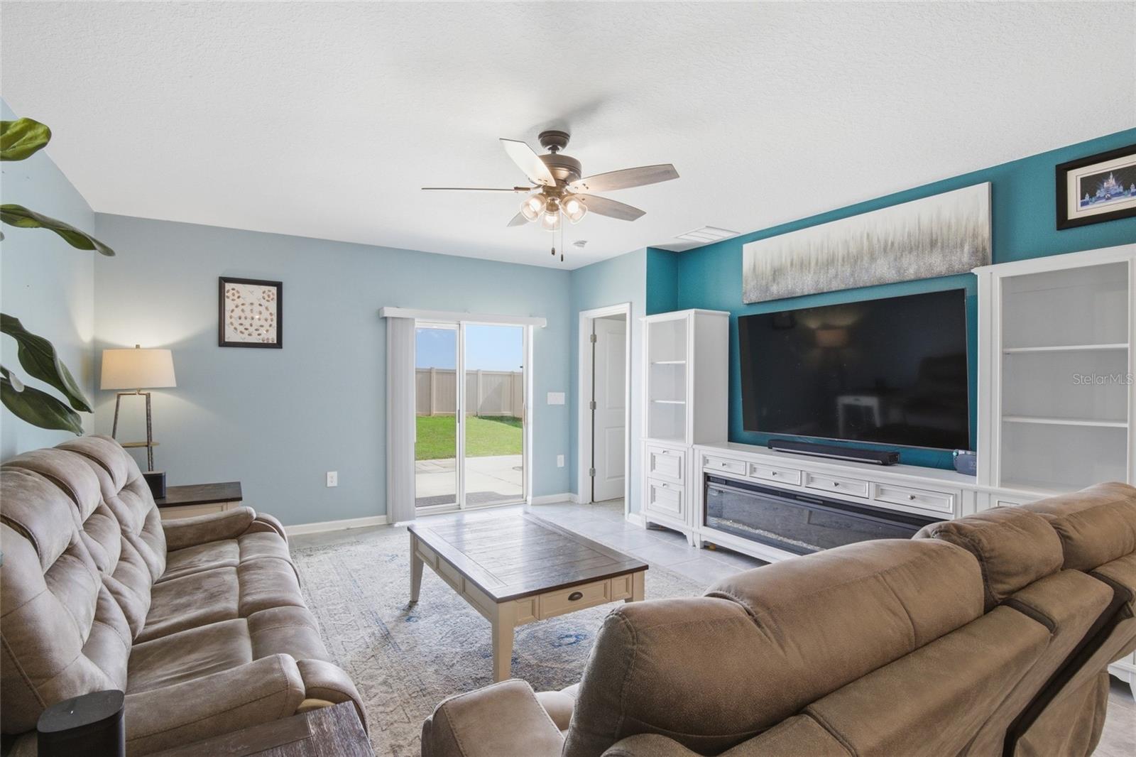 Image 13 of 64 For 2707 Runners Circle