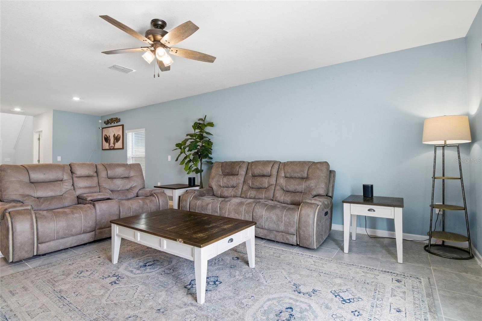 Image 15 of 64 For 2707 Runners Circle