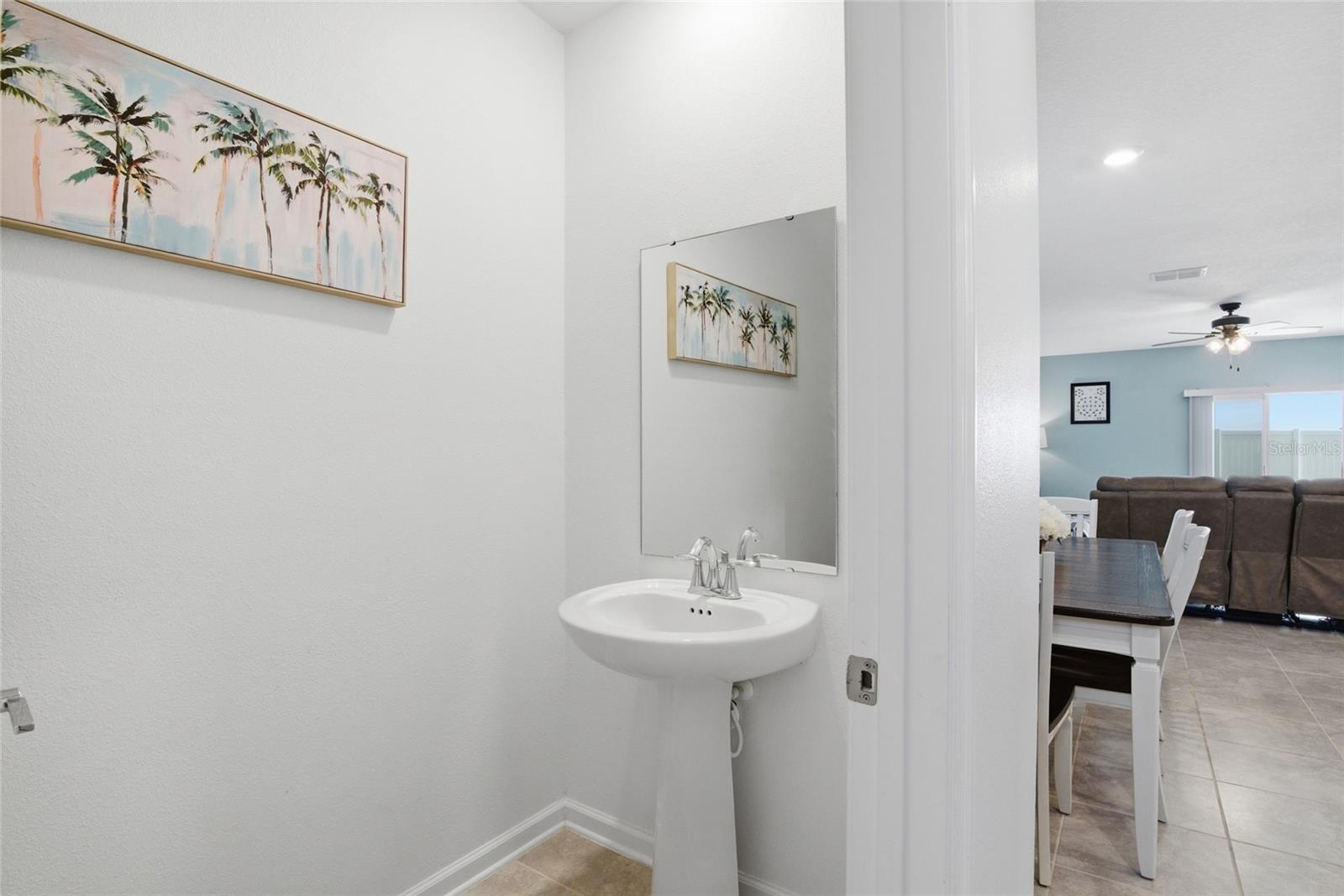 Image 17 of 64 For 2707 Runners Circle