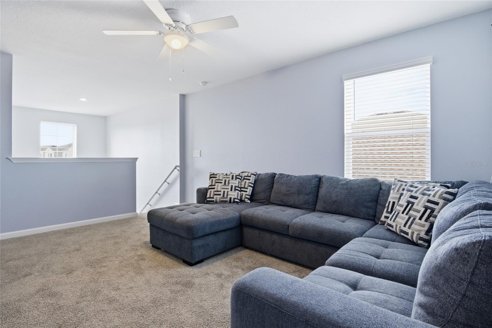 Image 18 of 64 For 2707 Runners Circle