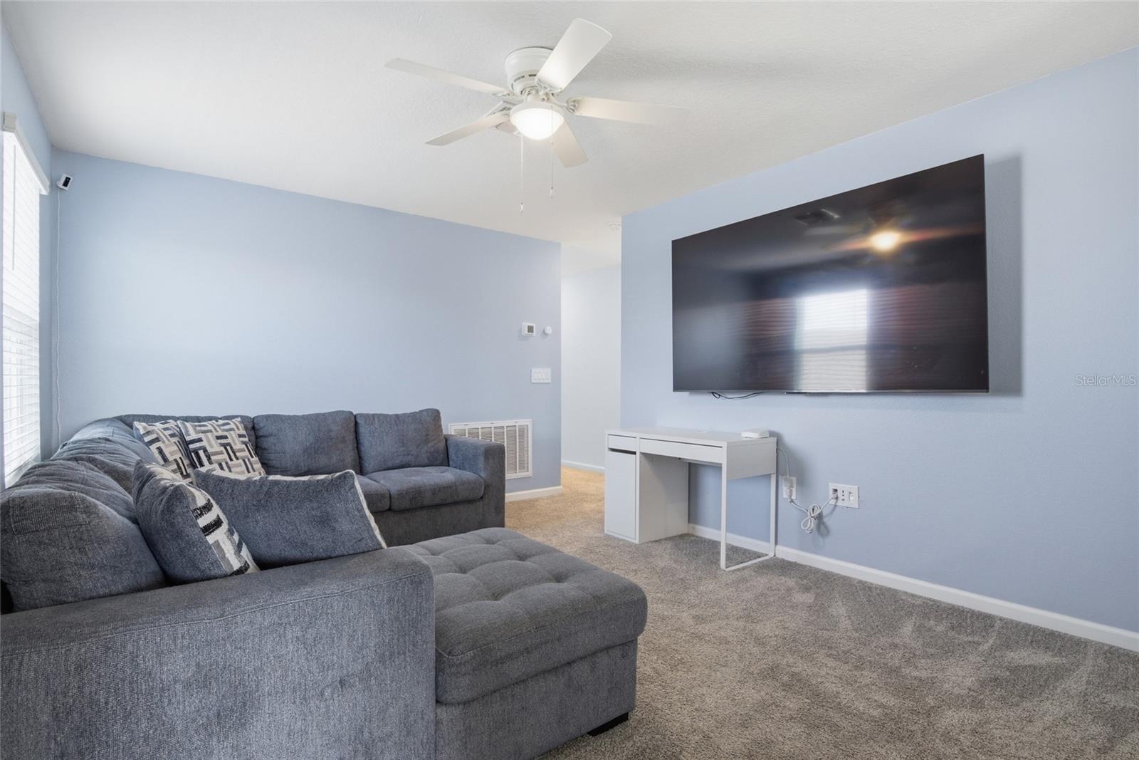 Image 19 of 64 For 2707 Runners Circle