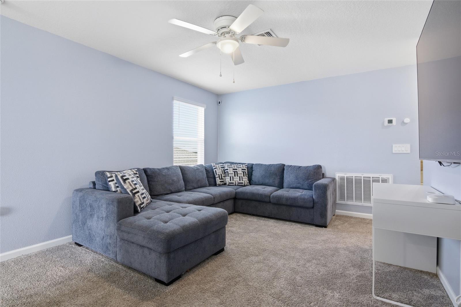 Image 20 of 64 For 2707 Runners Circle