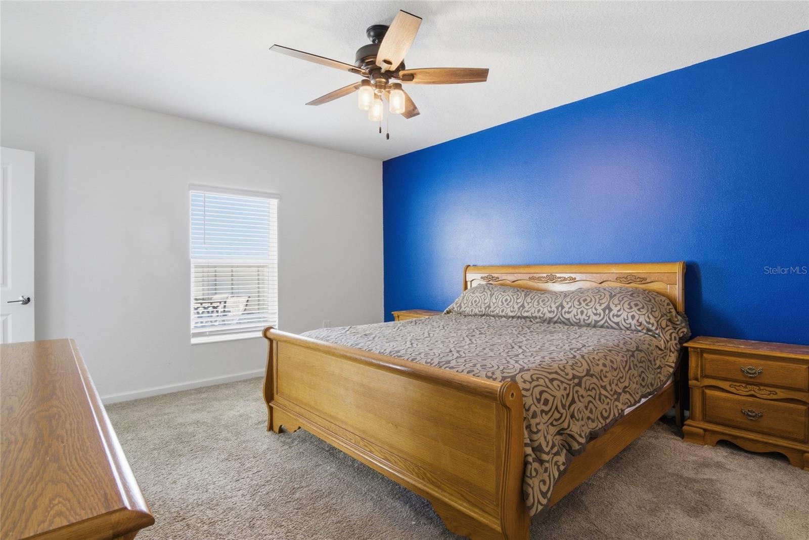 Image 21 of 64 For 2707 Runners Circle