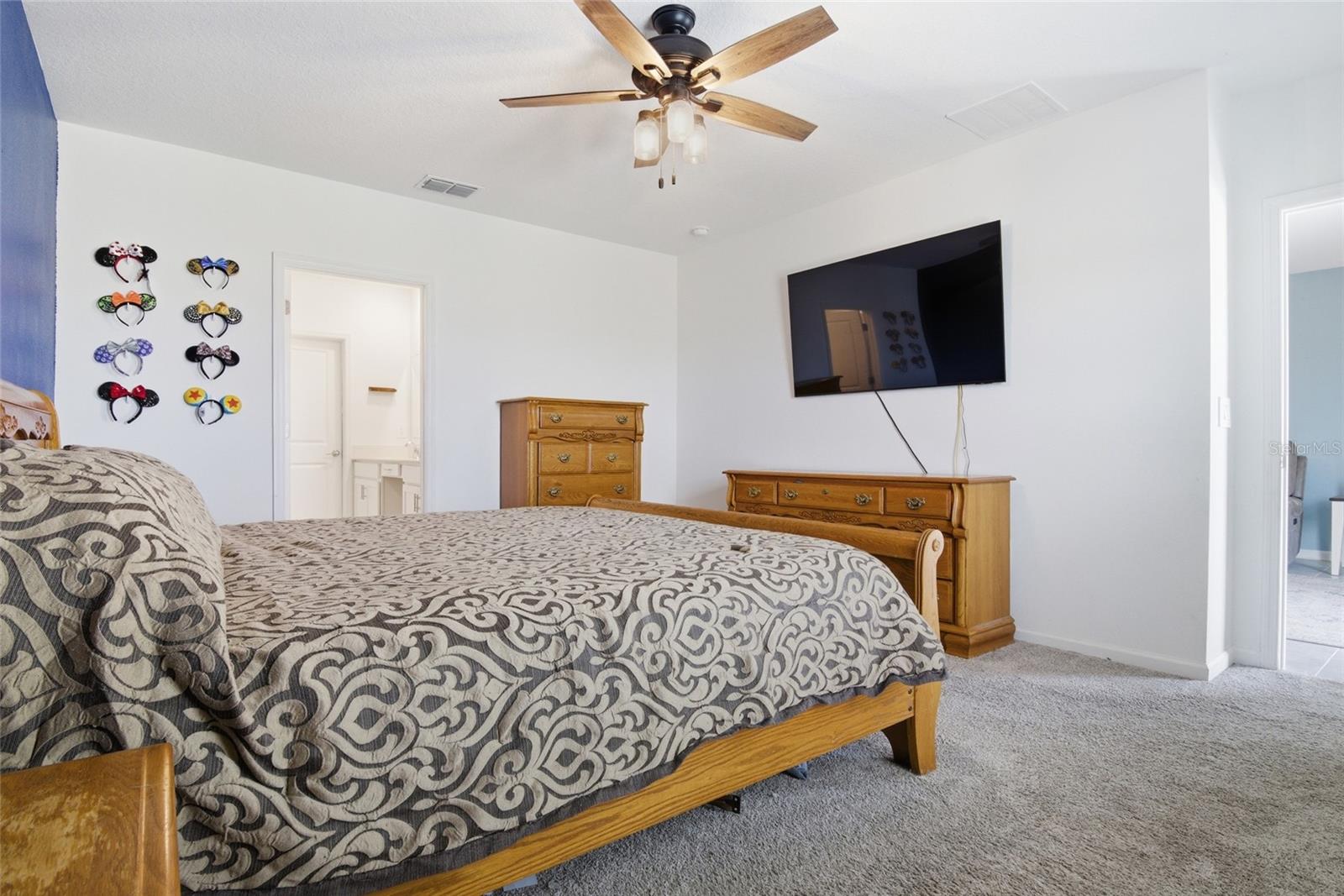 Image 22 of 64 For 2707 Runners Circle