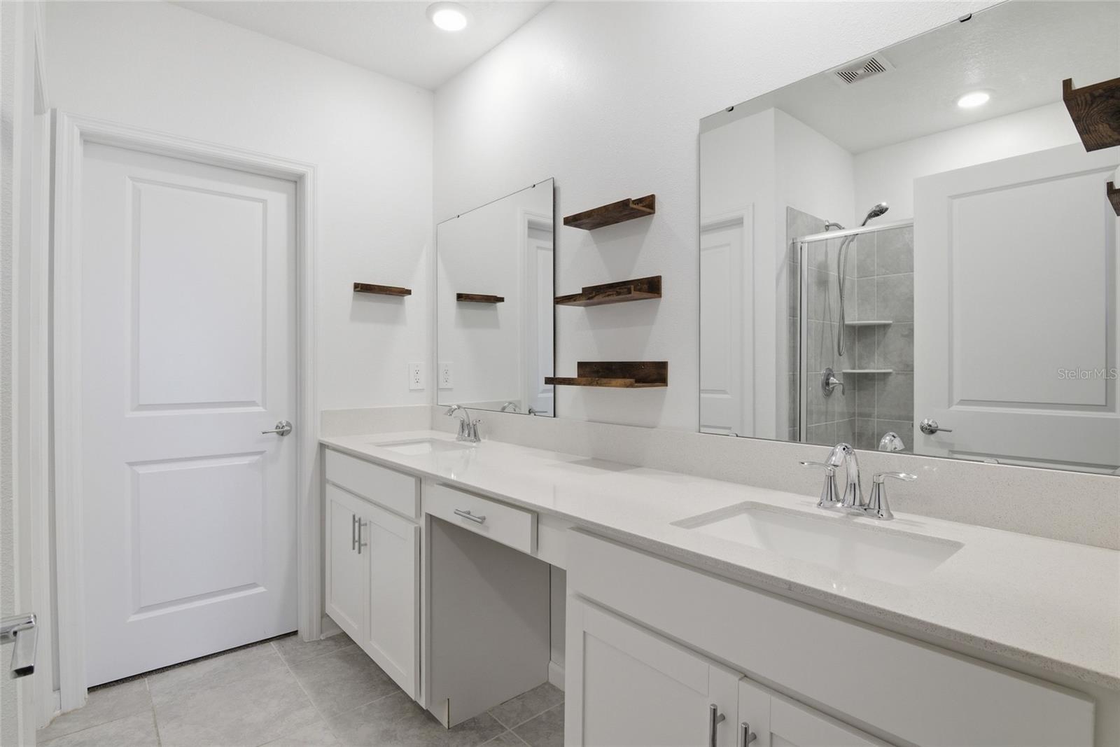 Image 23 of 64 For 2707 Runners Circle