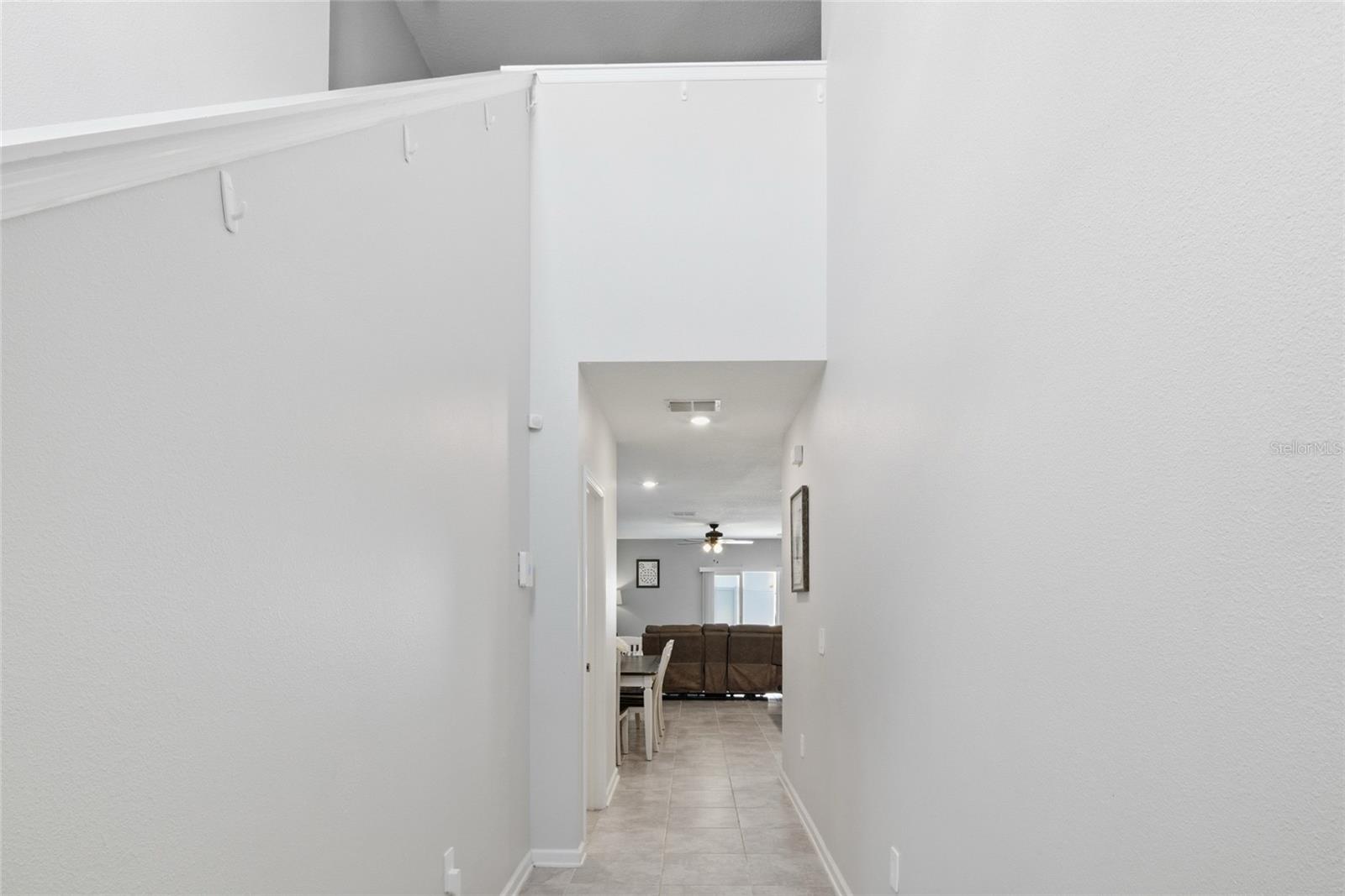 Image 25 of 64 For 2707 Runners Circle