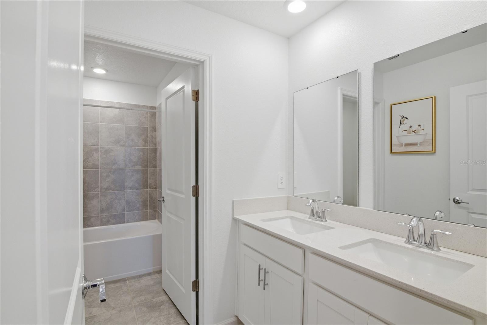 Image 26 of 64 For 2707 Runners Circle