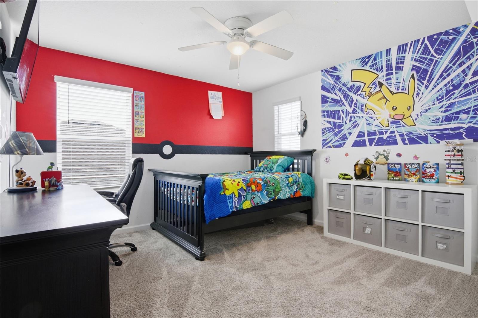 Image 27 of 64 For 2707 Runners Circle