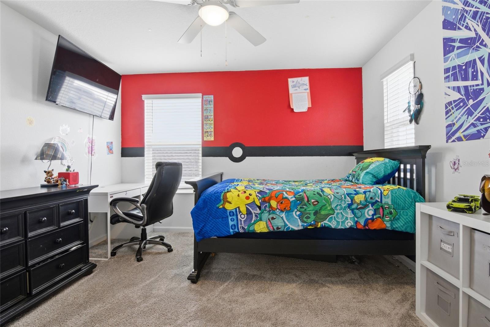 Image 28 of 64 For 2707 Runners Circle