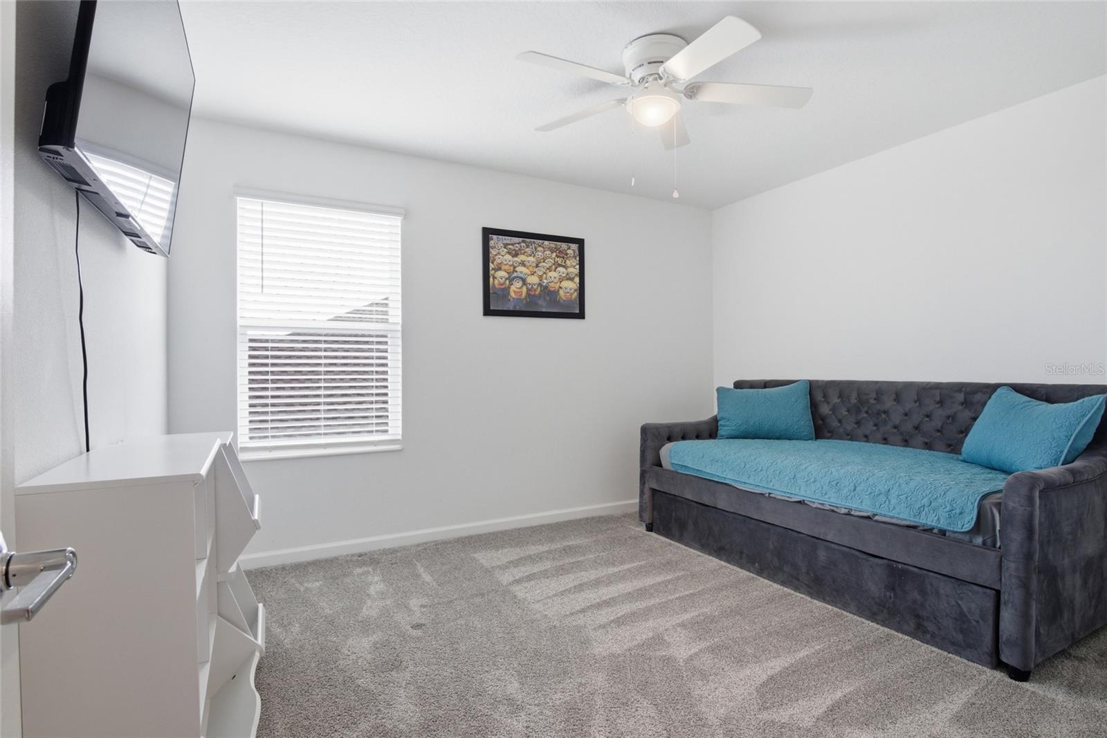 Image 29 of 64 For 2707 Runners Circle