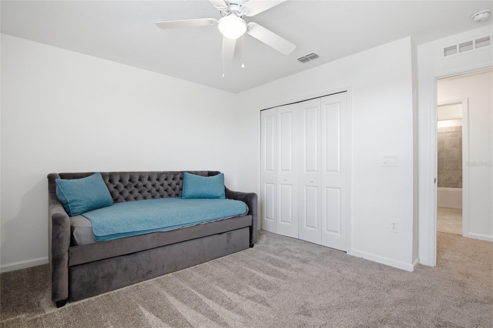 Image 30 of 64 For 2707 Runners Circle