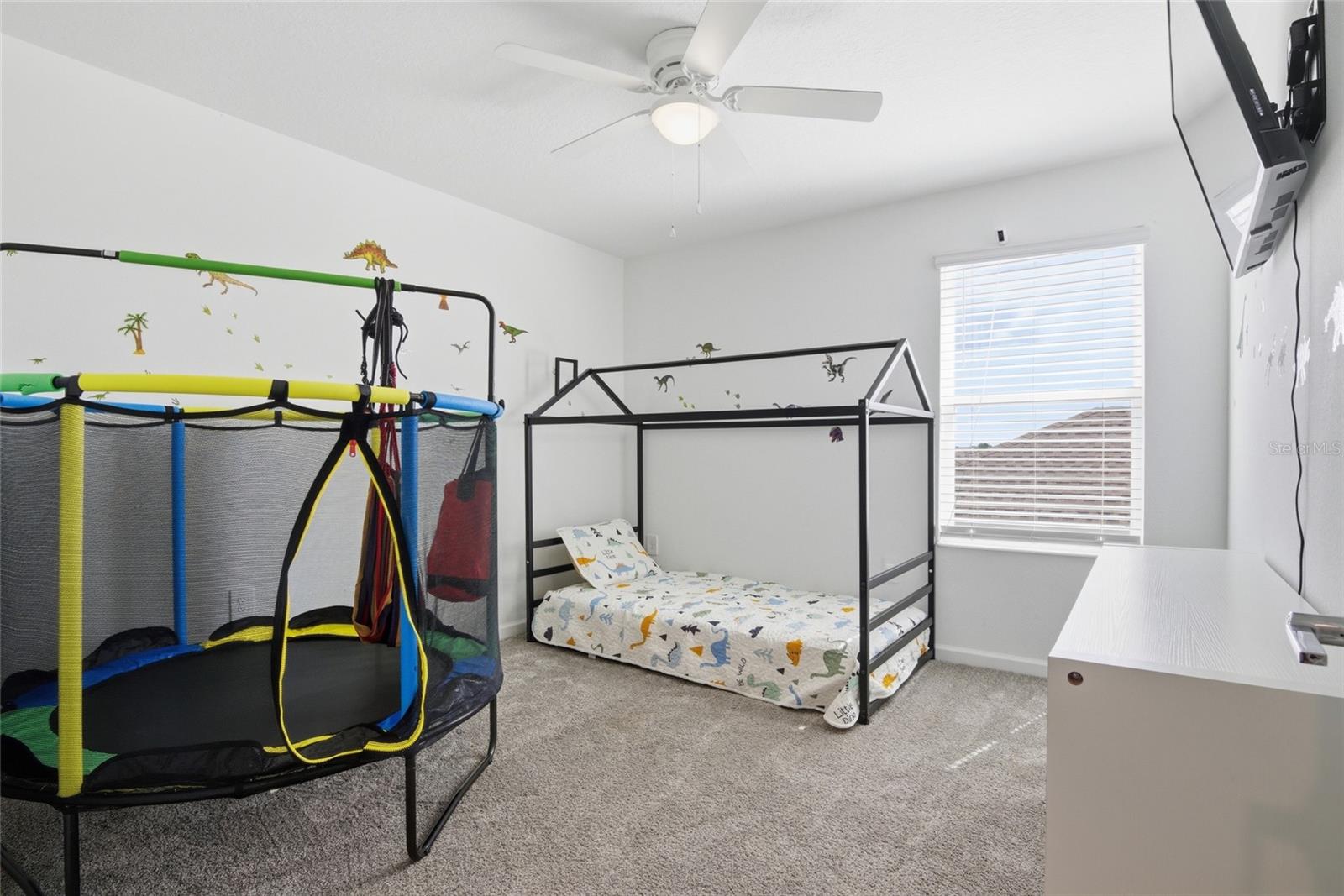 Image 31 of 64 For 2707 Runners Circle