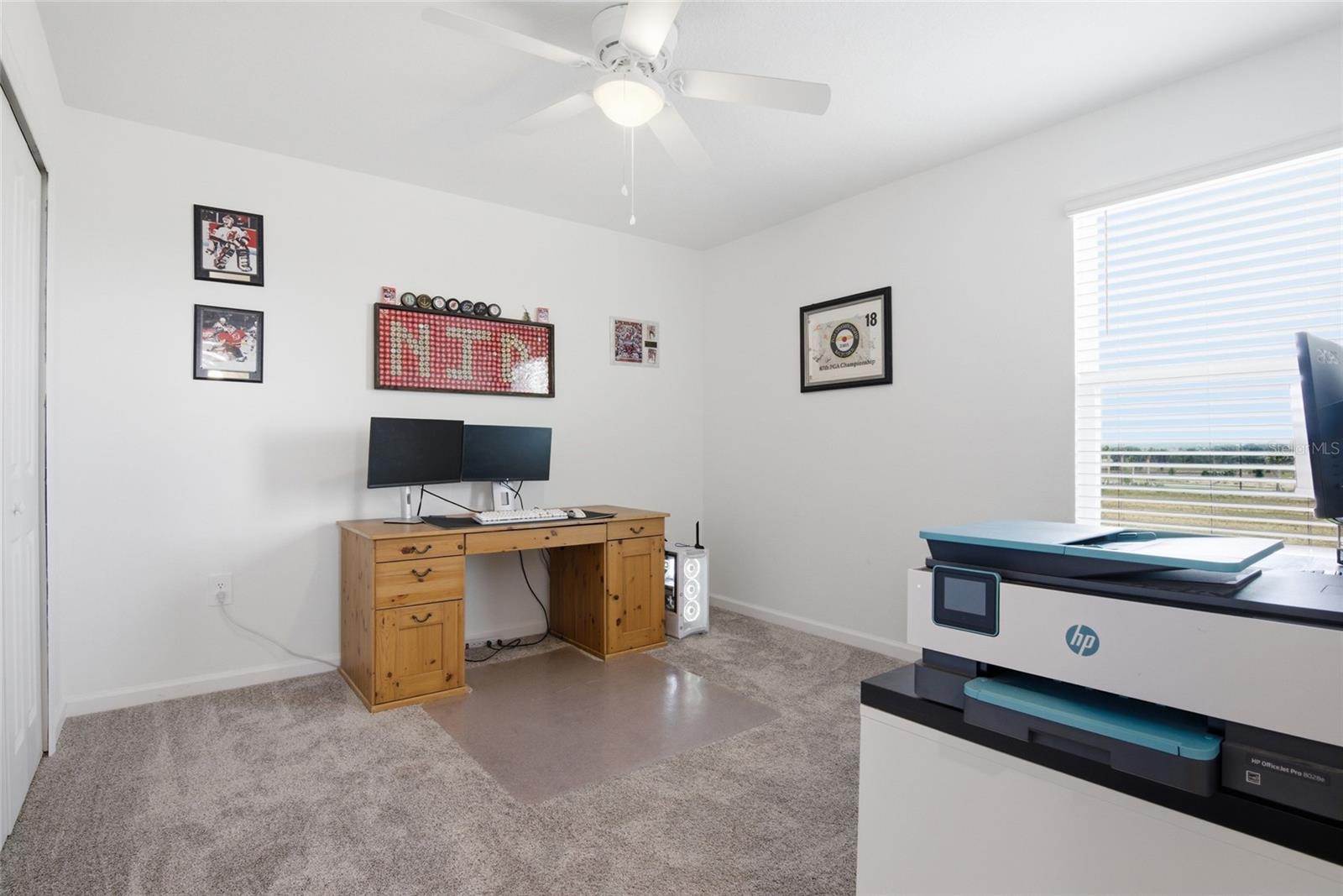 Image 32 of 64 For 2707 Runners Circle