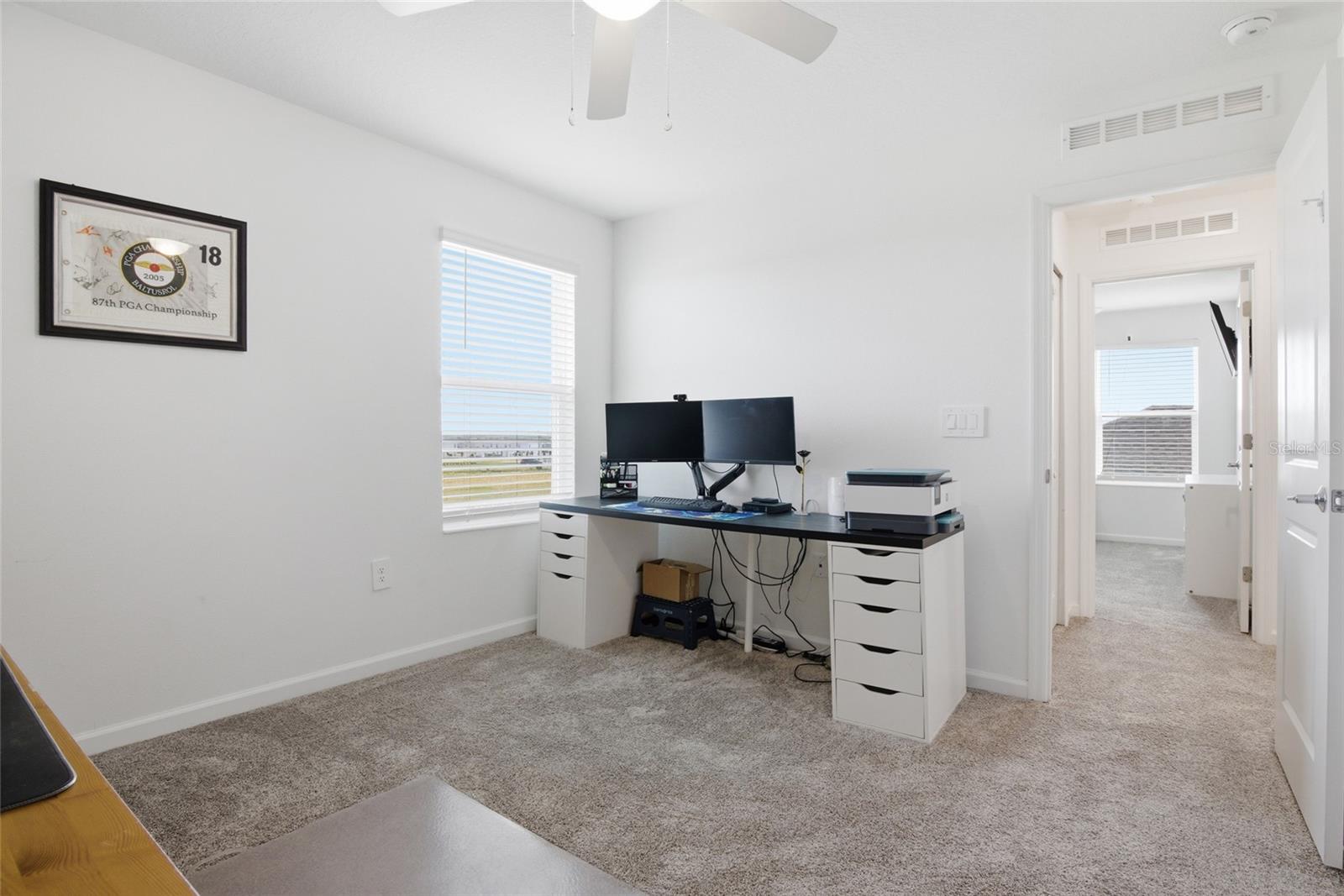 Image 33 of 64 For 2707 Runners Circle