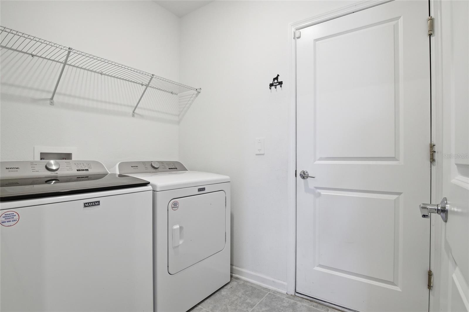 Image 34 of 64 For 2707 Runners Circle