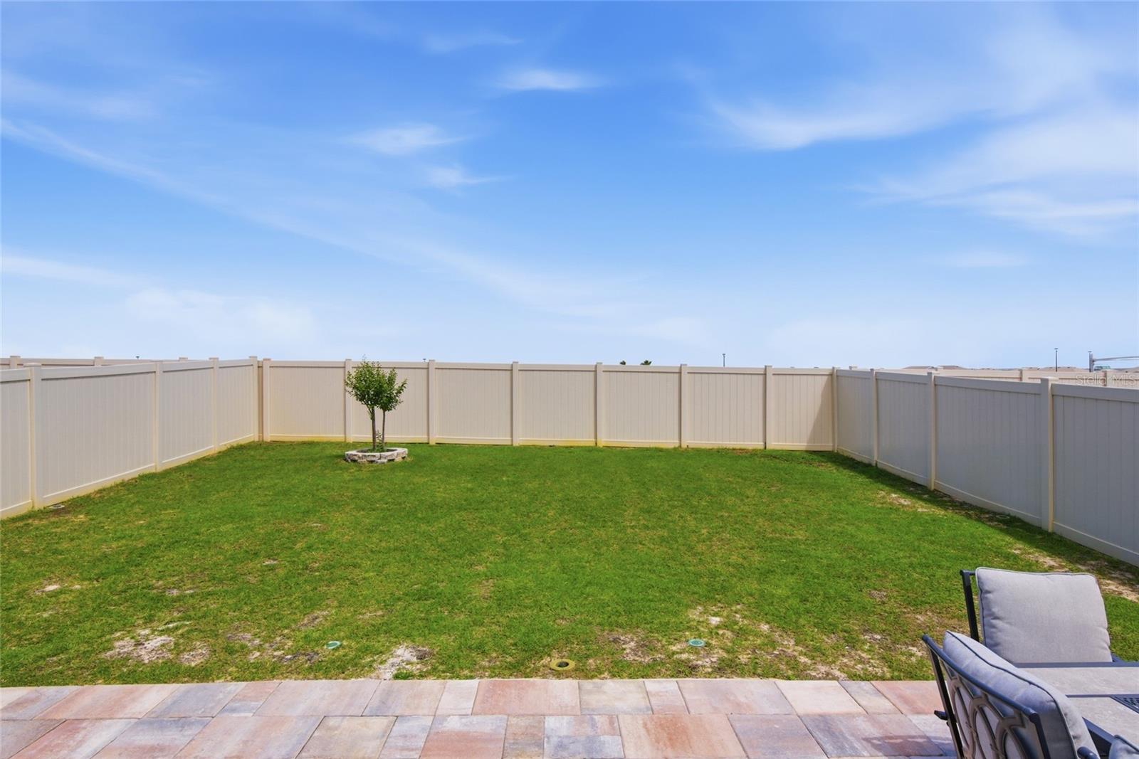 Image 38 of 64 For 2707 Runners Circle