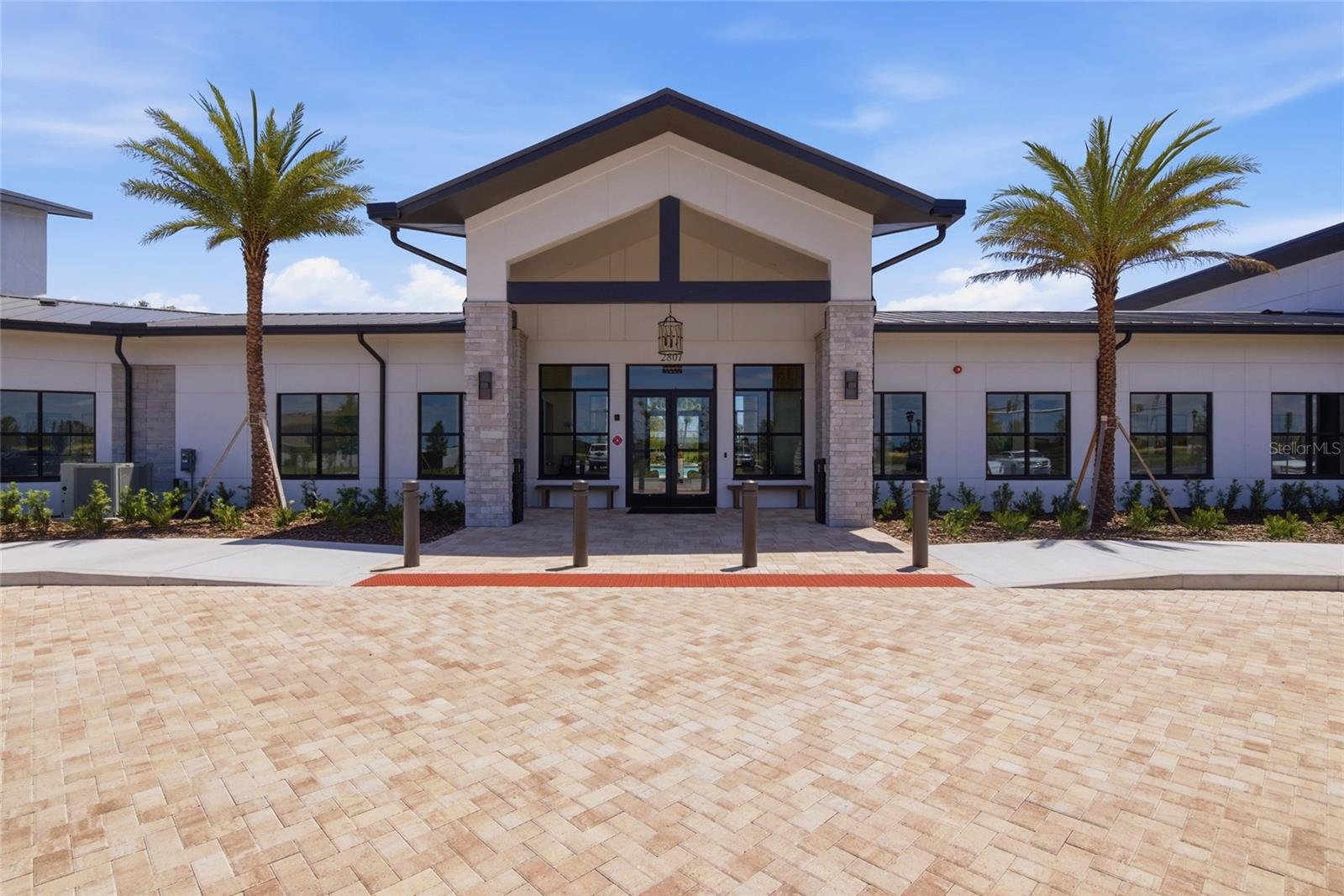 Image 39 of 64 For 2707 Runners Circle