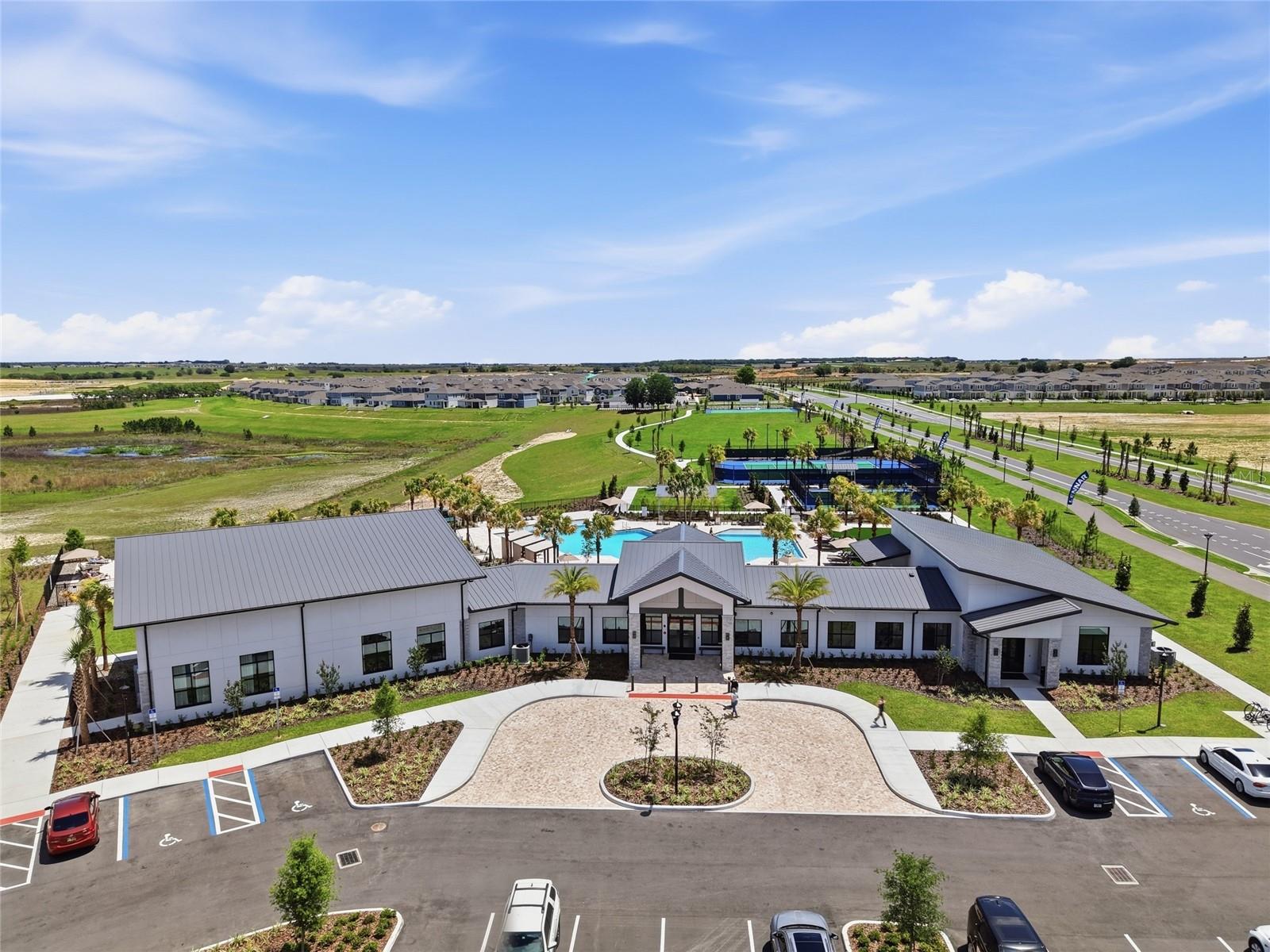 Image 40 of 64 For 2707 Runners Circle