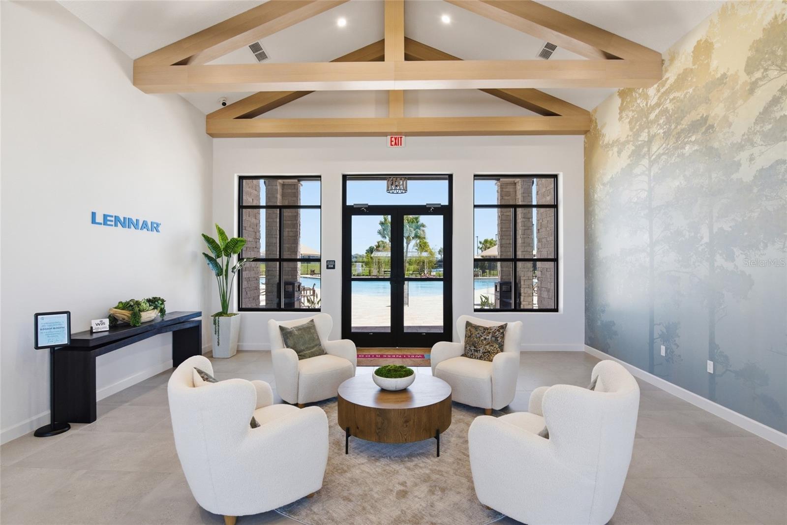 Image 41 of 64 For 2707 Runners Circle