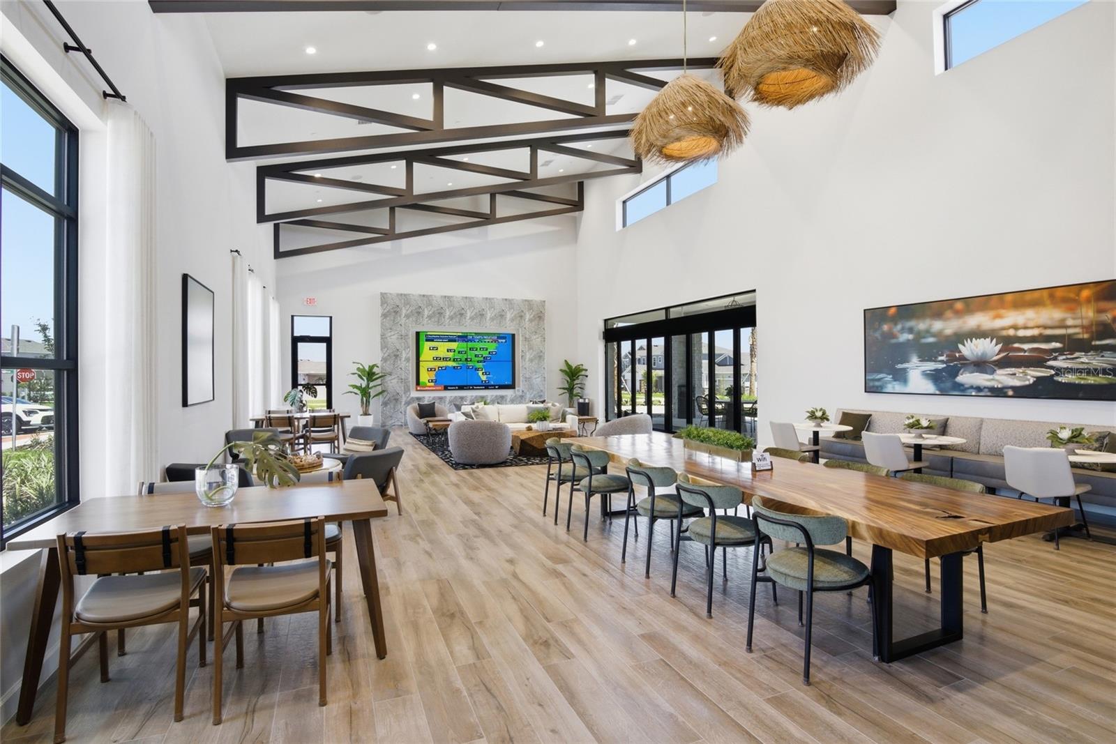 Image 42 of 64 For 2707 Runners Circle