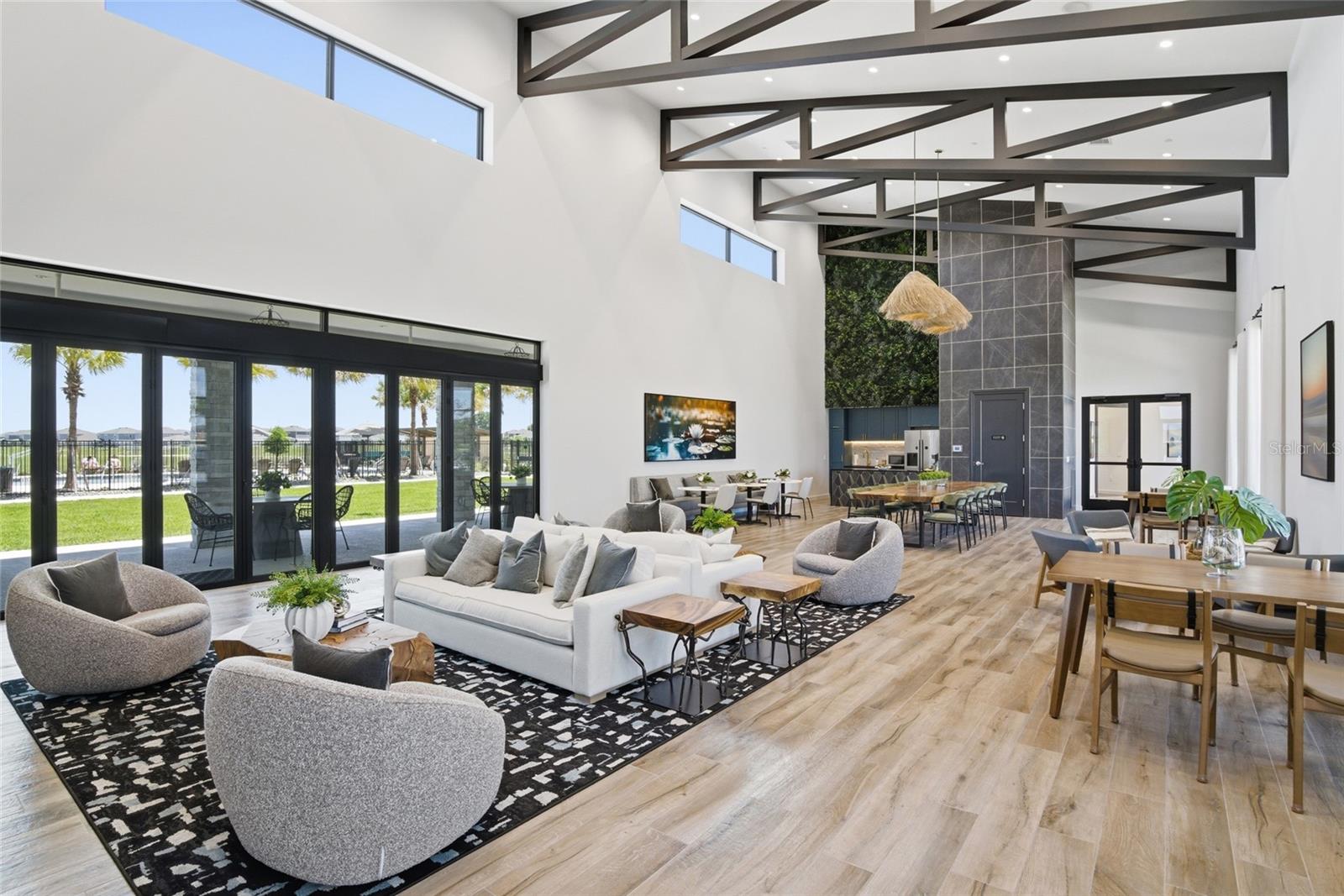 Image 43 of 64 For 2707 Runners Circle