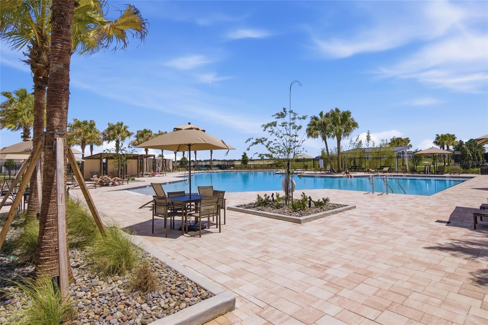 Image 44 of 64 For 2707 Runners Circle