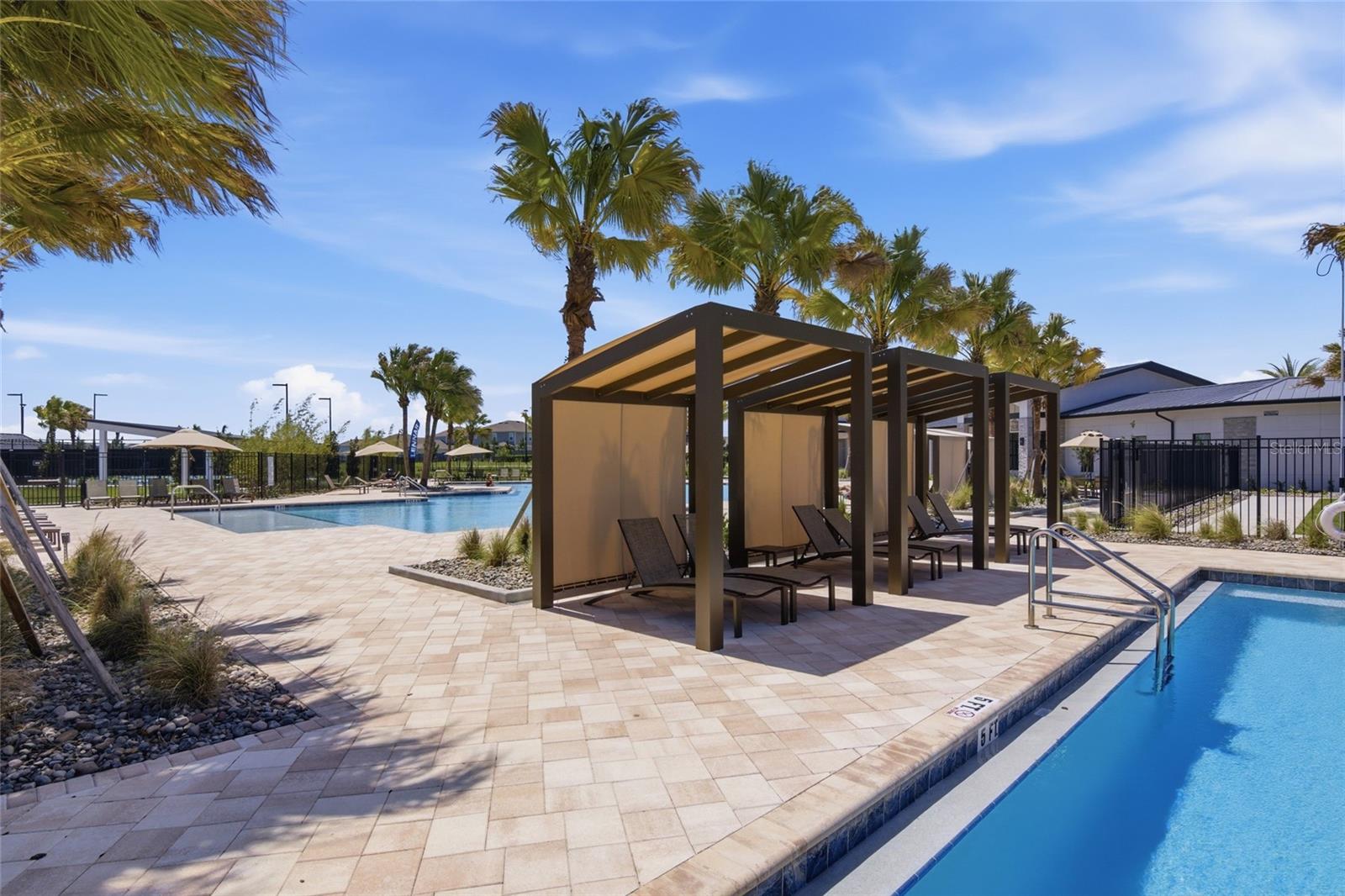 Image 46 of 64 For 2707 Runners Circle