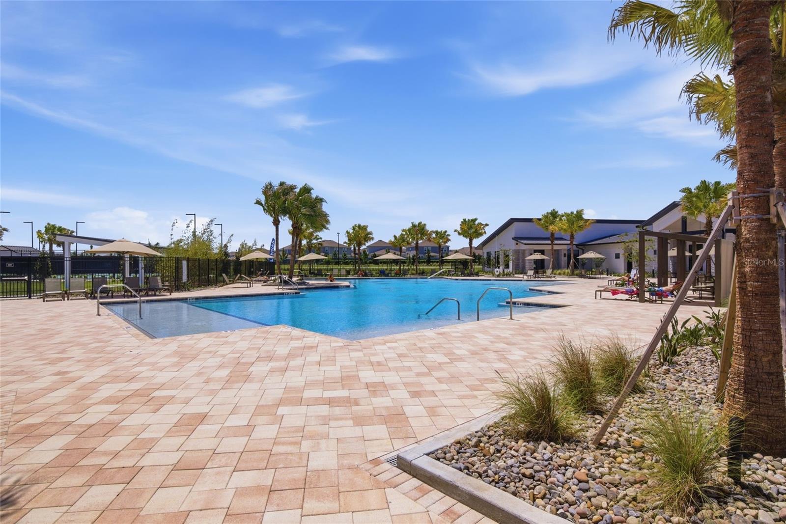 Image 49 of 64 For 2707 Runners Circle