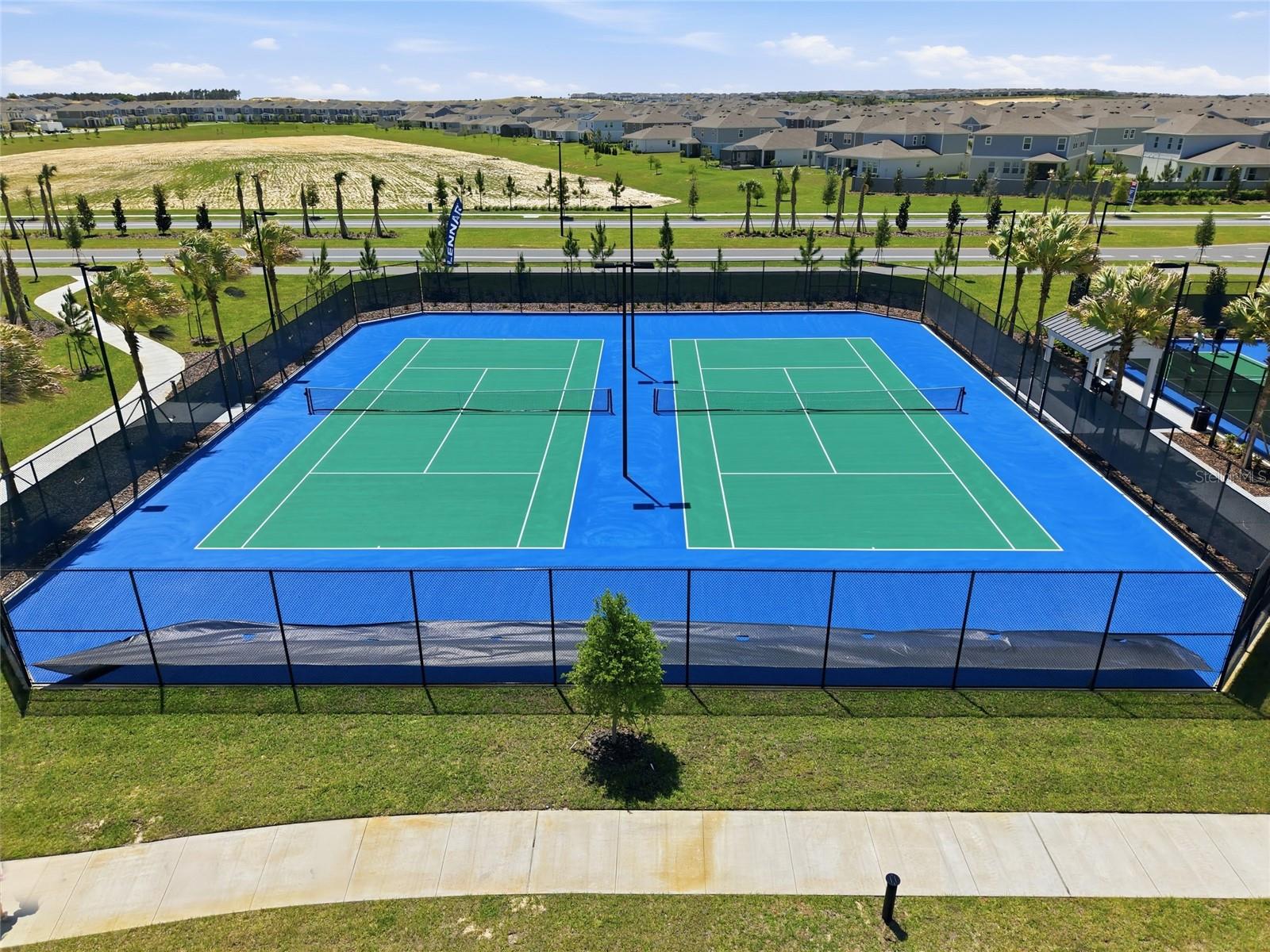 Image 50 of 64 For 2707 Runners Circle