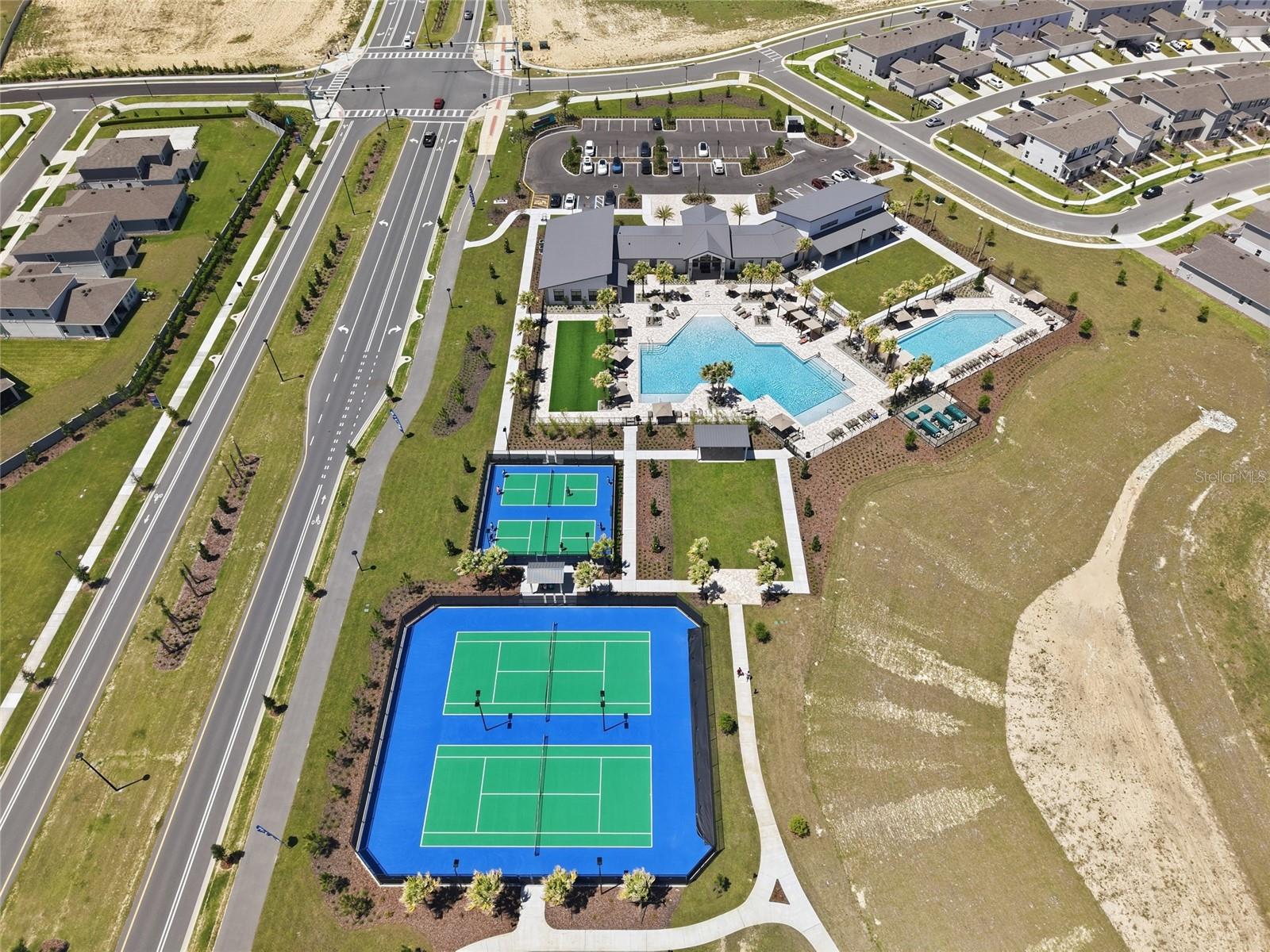 Image 51 of 64 For 2707 Runners Circle