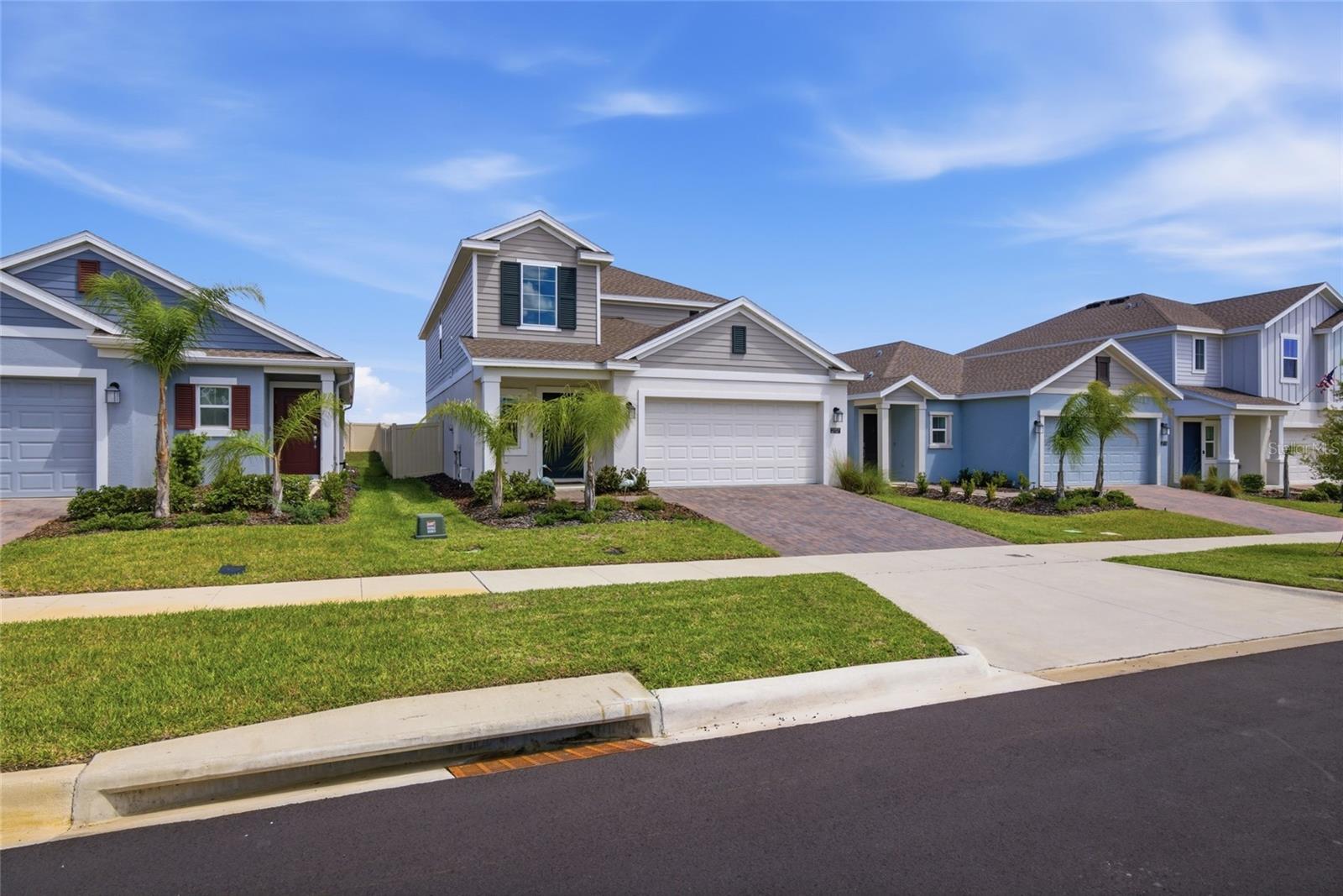 Image 59 of 64 For 2707 Runners Circle