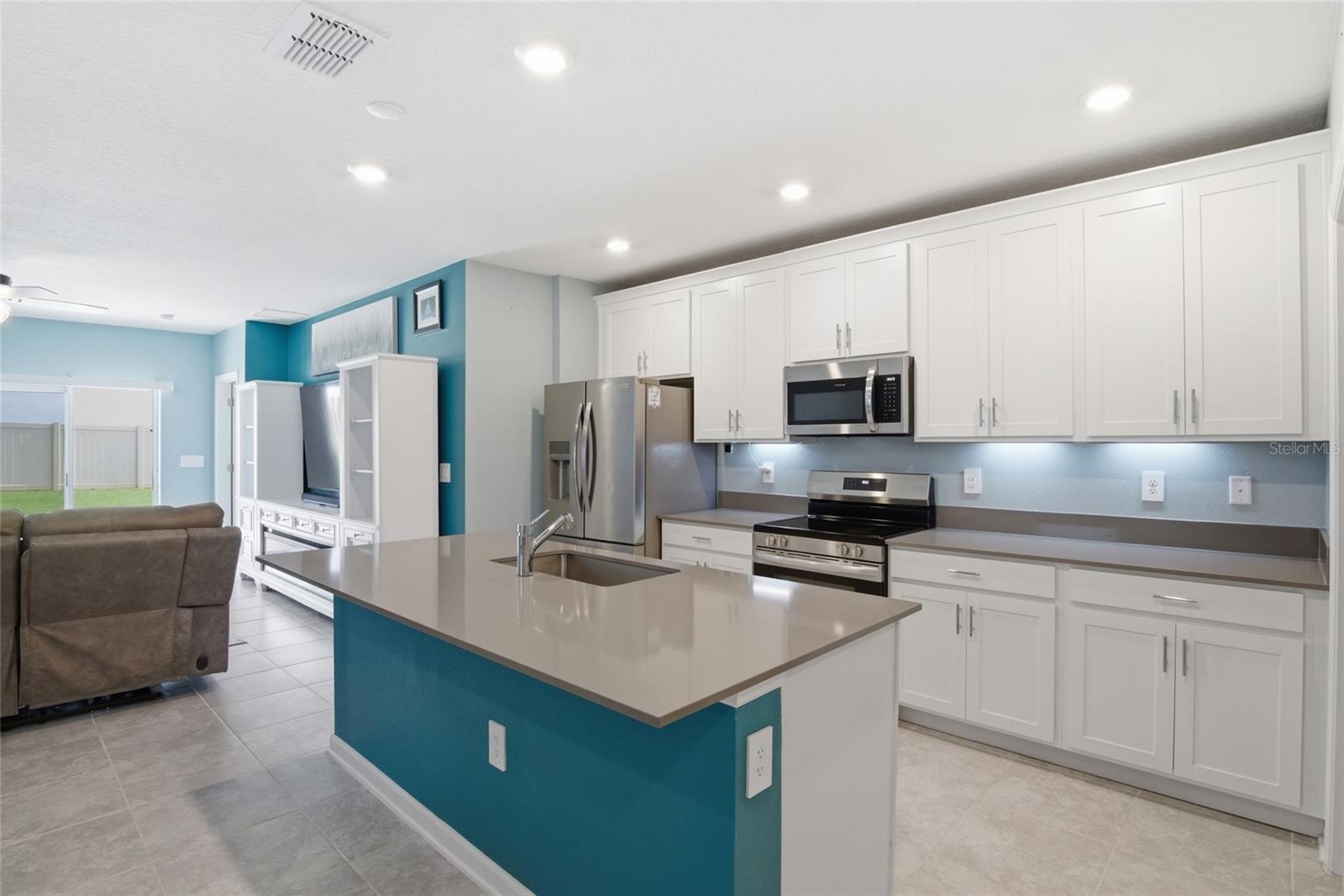 Image 7 of 64 For 2707 Runners Circle