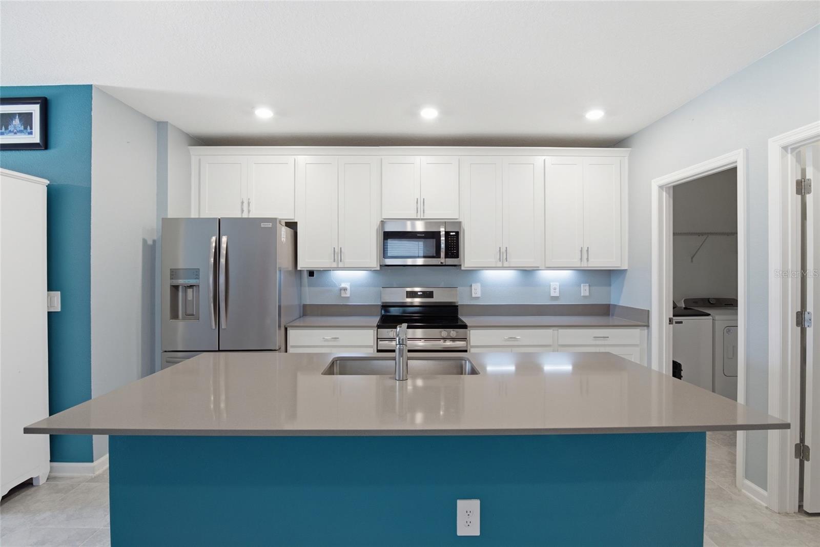 Image 8 of 64 For 2707 Runners Circle