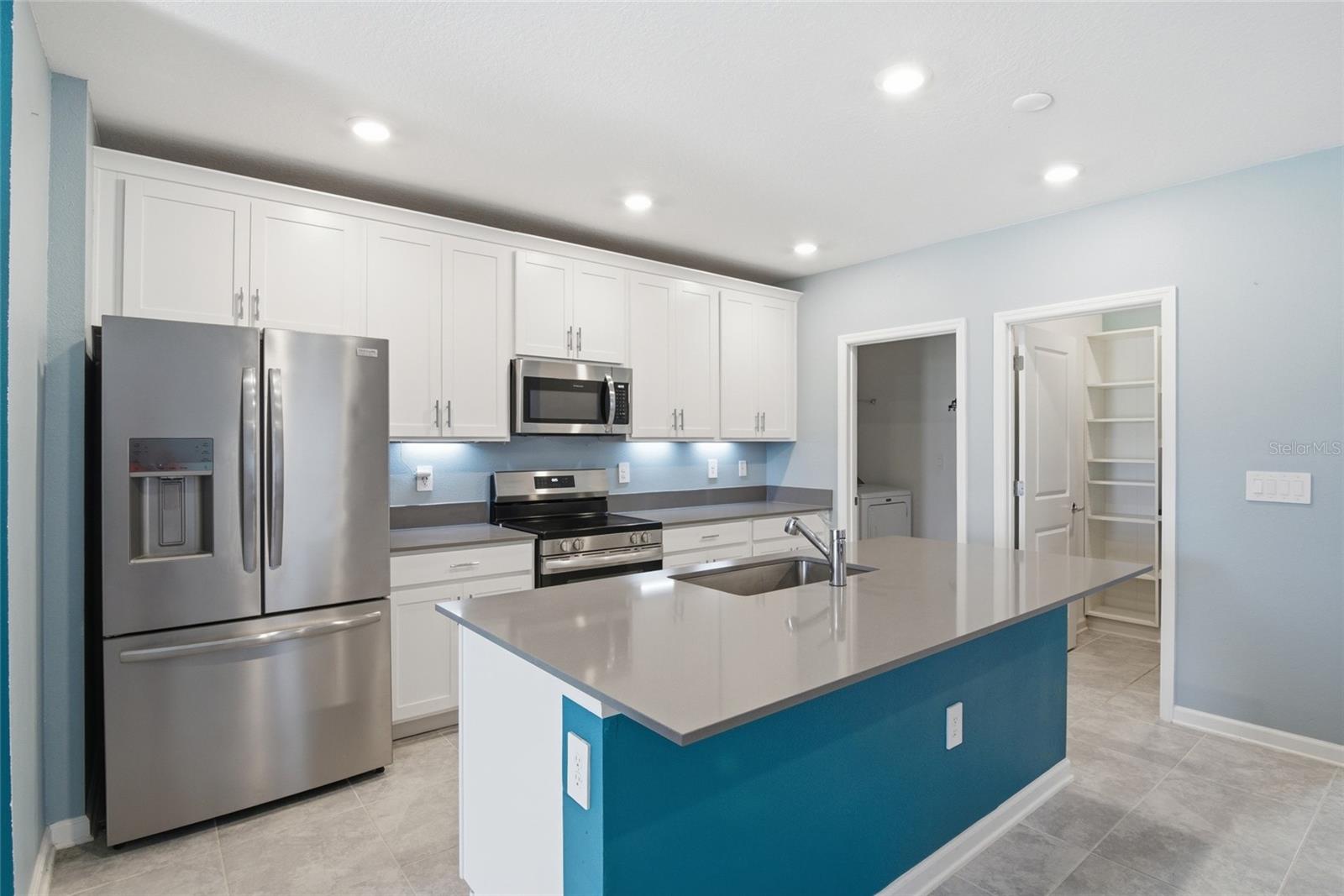 Image 9 of 64 For 2707 Runners Circle