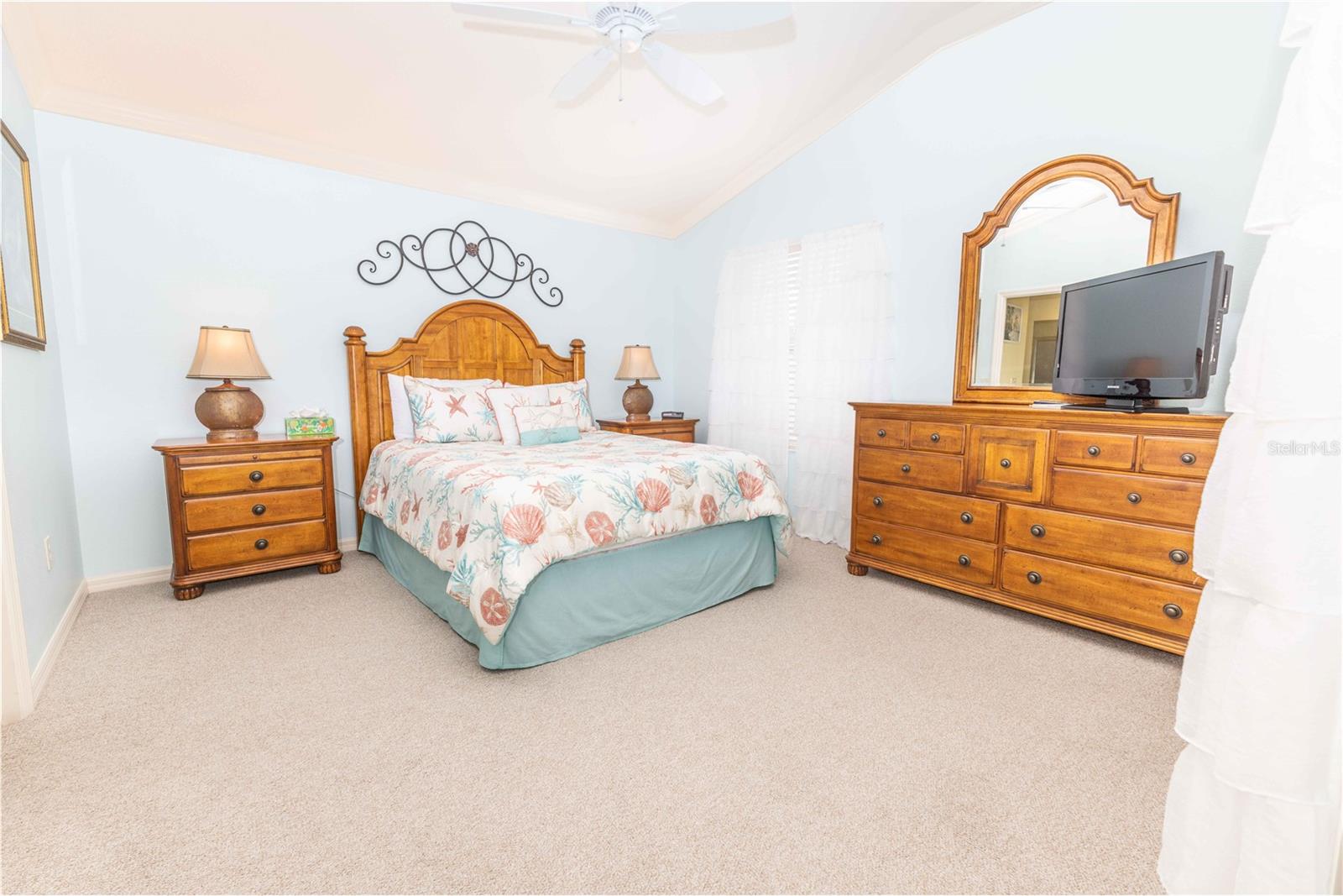 Image 10 of 42 For 2306 Nackman Place