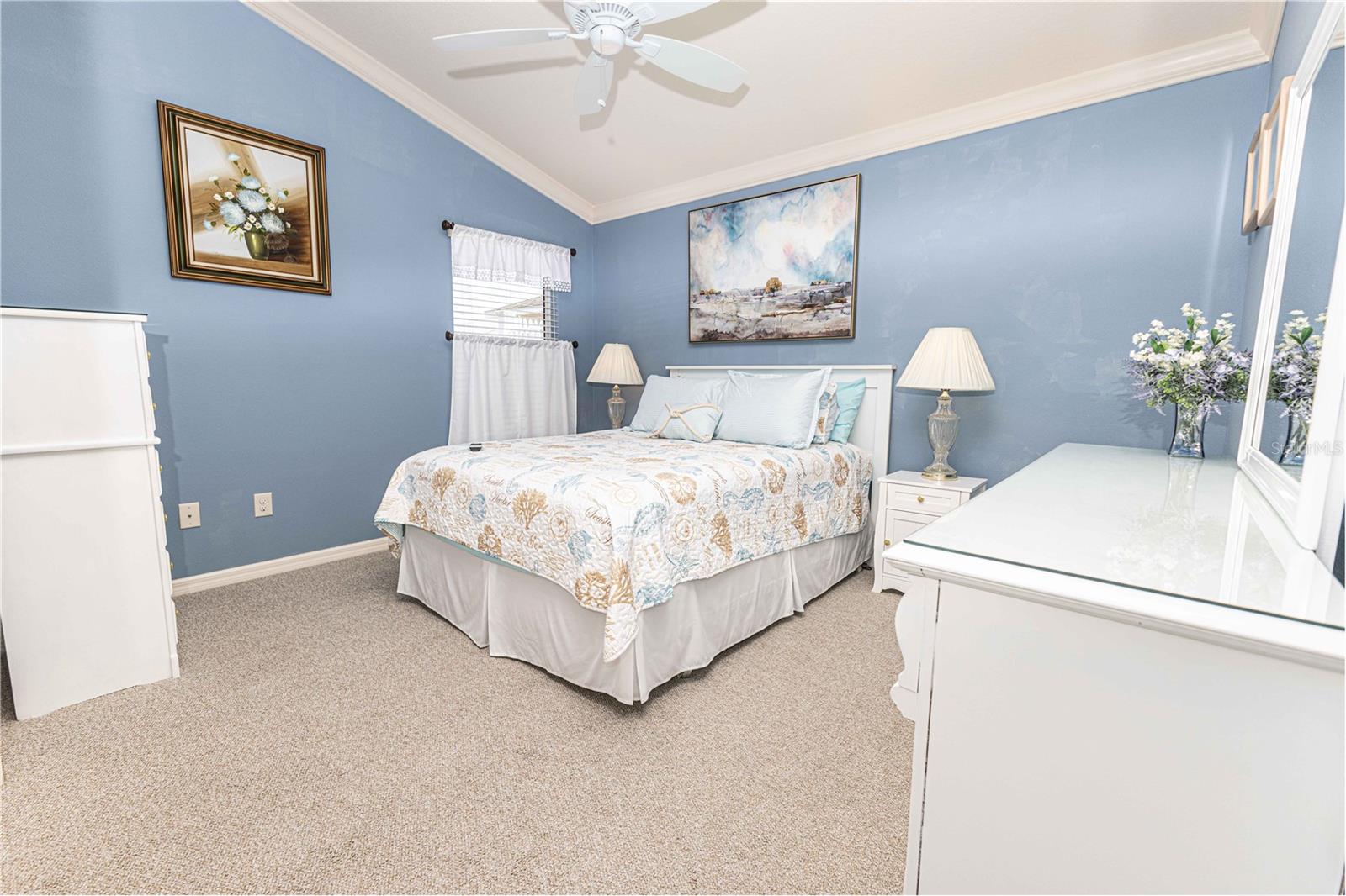 Image 12 of 42 For 2306 Nackman Place