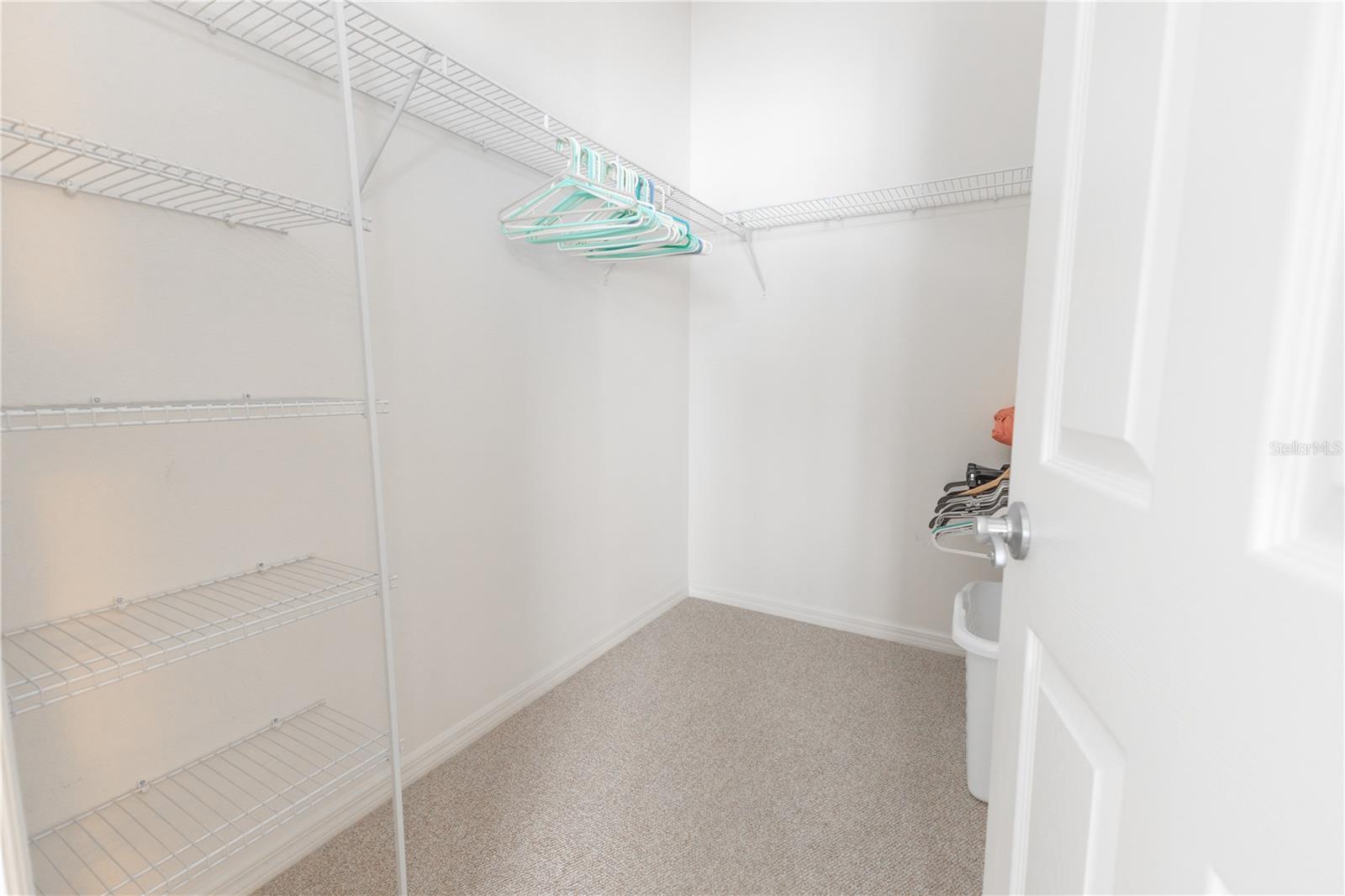 Image 13 of 42 For 2306 Nackman Place