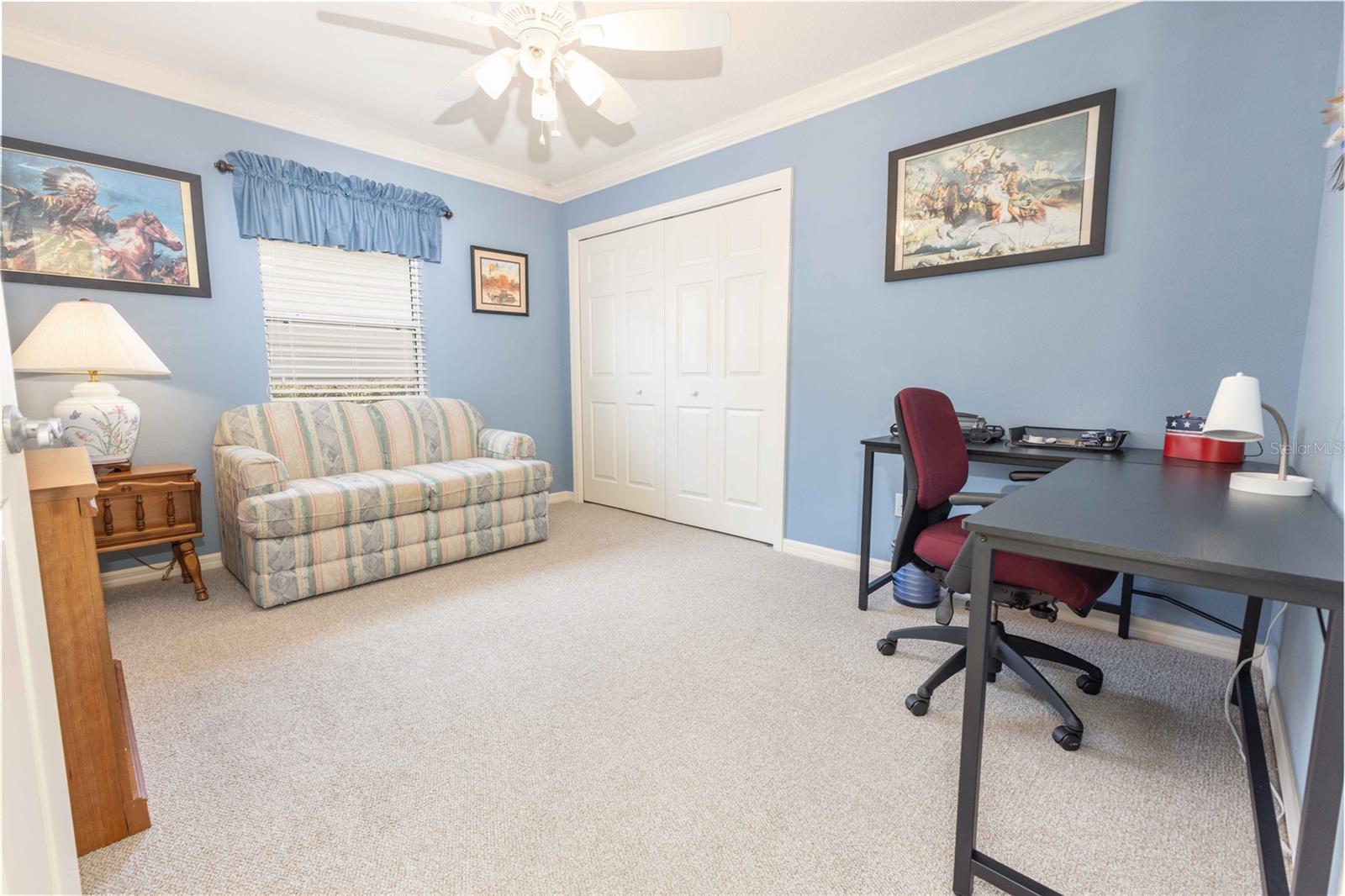 Image 14 of 42 For 2306 Nackman Place