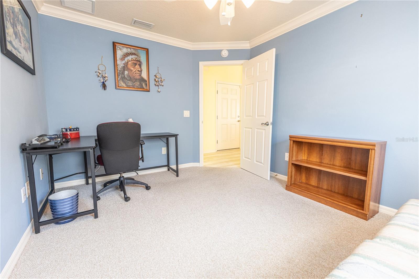 Image 15 of 42 For 2306 Nackman Place