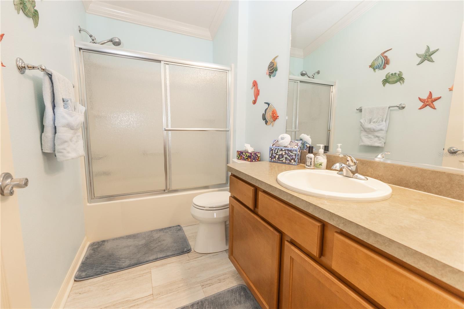 Image 16 of 42 For 2306 Nackman Place