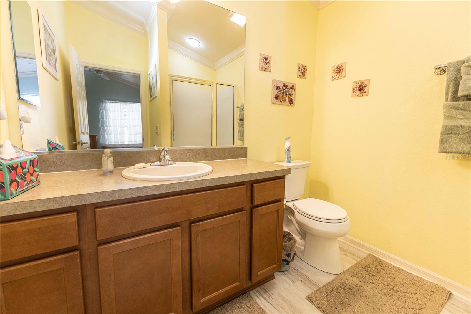 Image 17 of 42 For 2306 Nackman Place