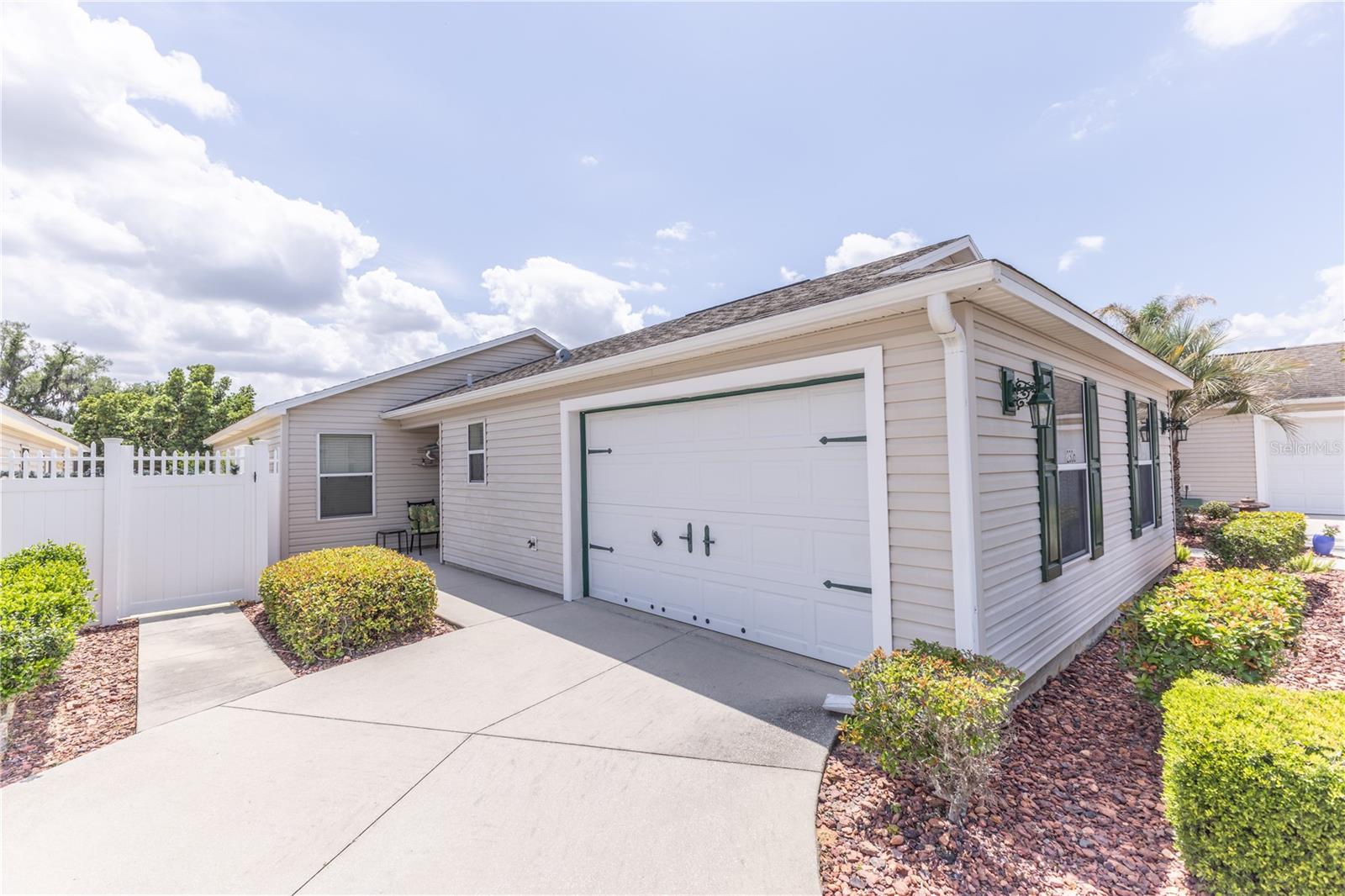 Image 2 of 42 For 2306 Nackman Place