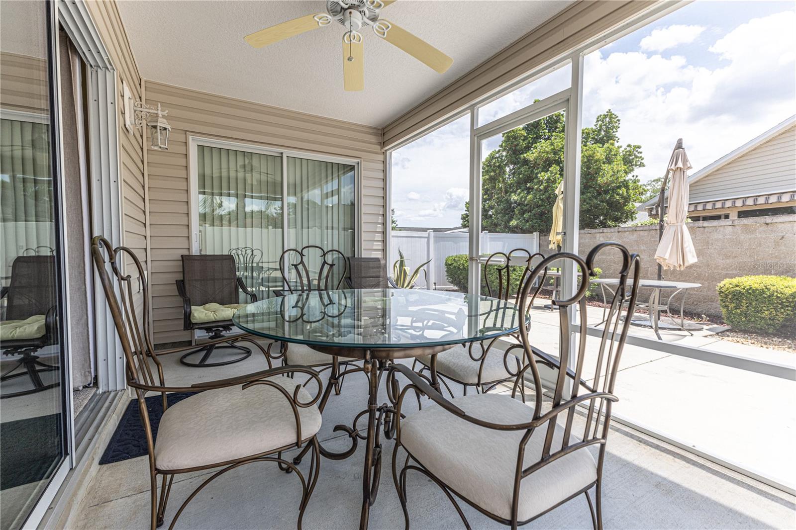 Image 21 of 42 For 2306 Nackman Place