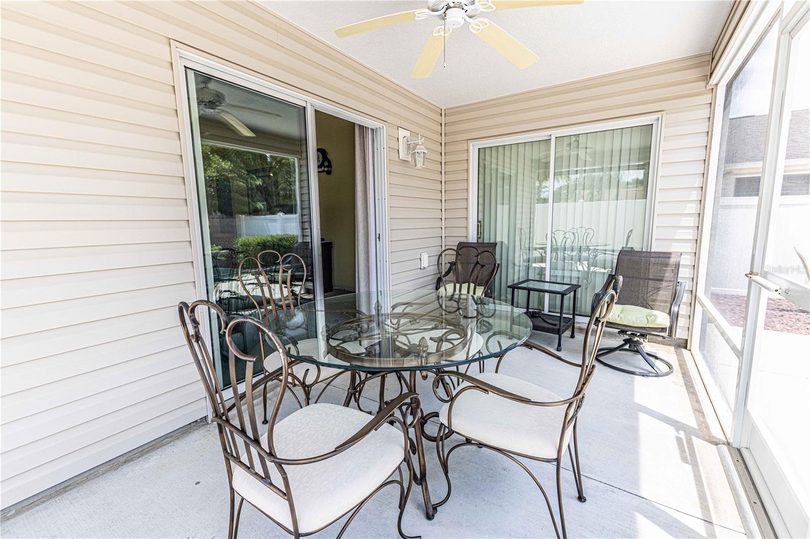 Image 22 of 42 For 2306 Nackman Place